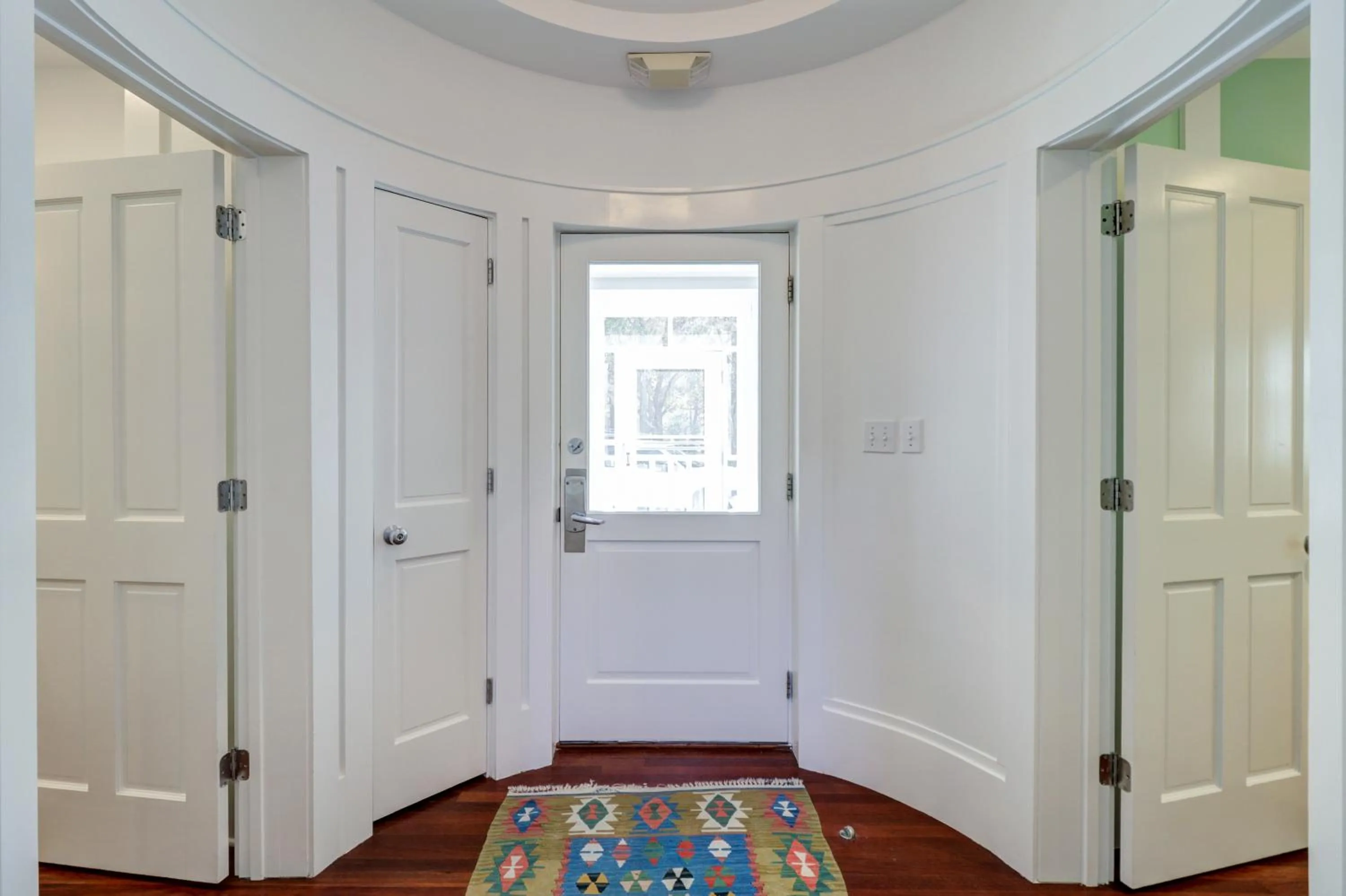 Other in A Seaside Beauty! Book Now - Lot of Outdoor Living Space