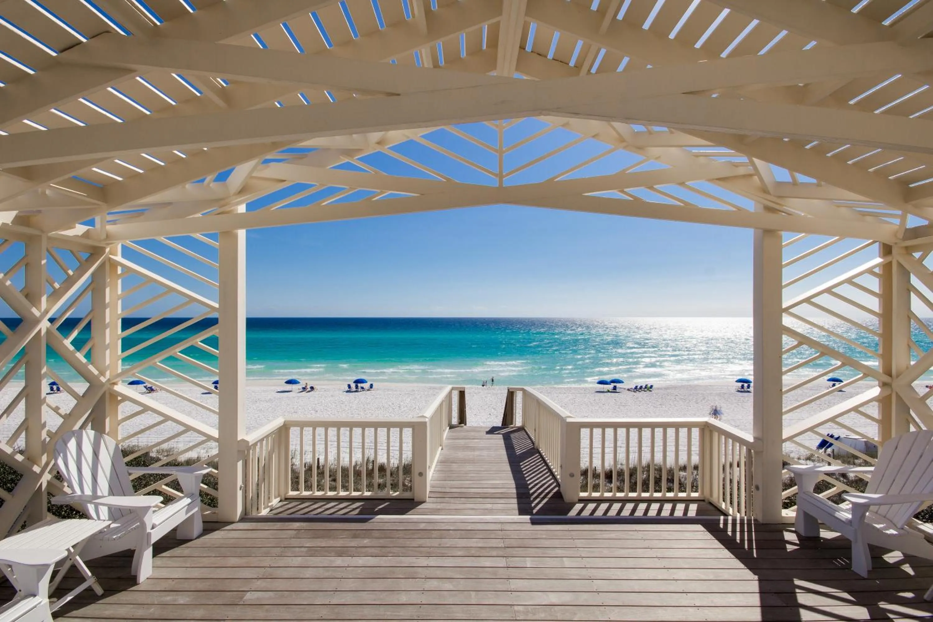 Other in A Seaside Beauty! Book Now - Lot of Outdoor Living Space