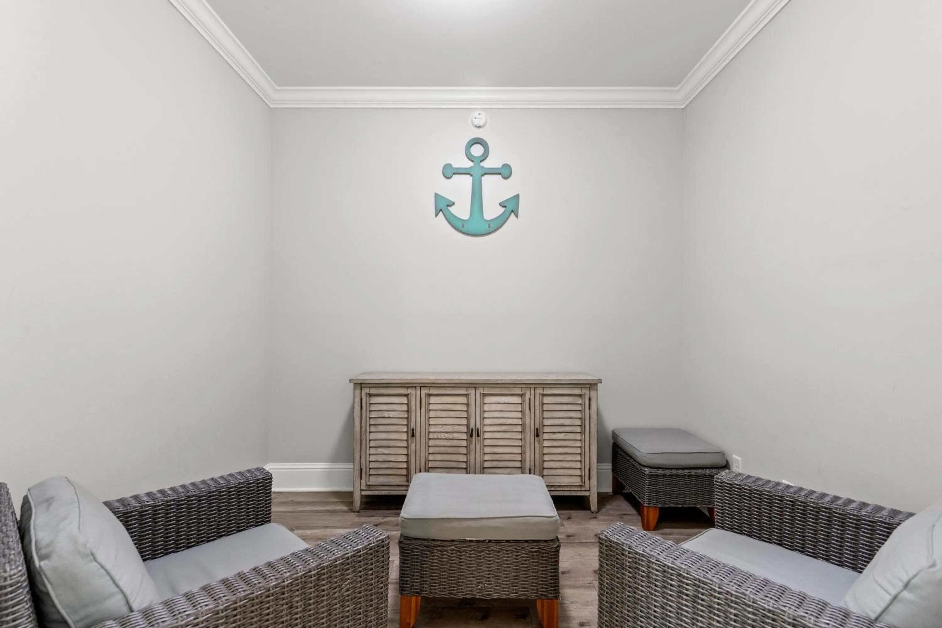 2 Gulf View Balconies! 3 Story Townhome With 4 Bedrooms, 4 Bathrooms! Sleeps12