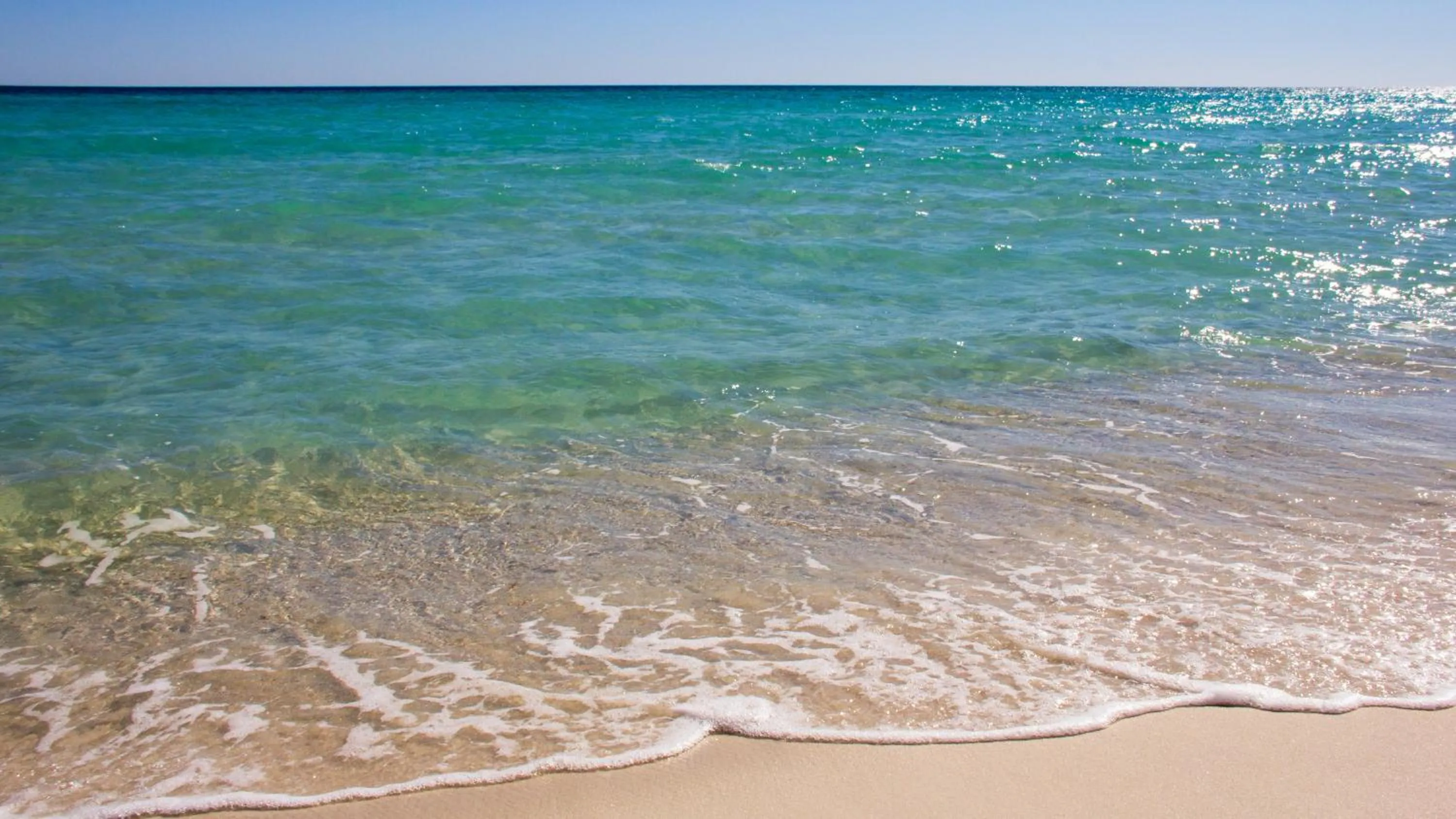 Beach in 2 Gulf View Balconies! 3 Story Townhome With 4 Bedrooms, 4 Bathrooms! Sleeps12