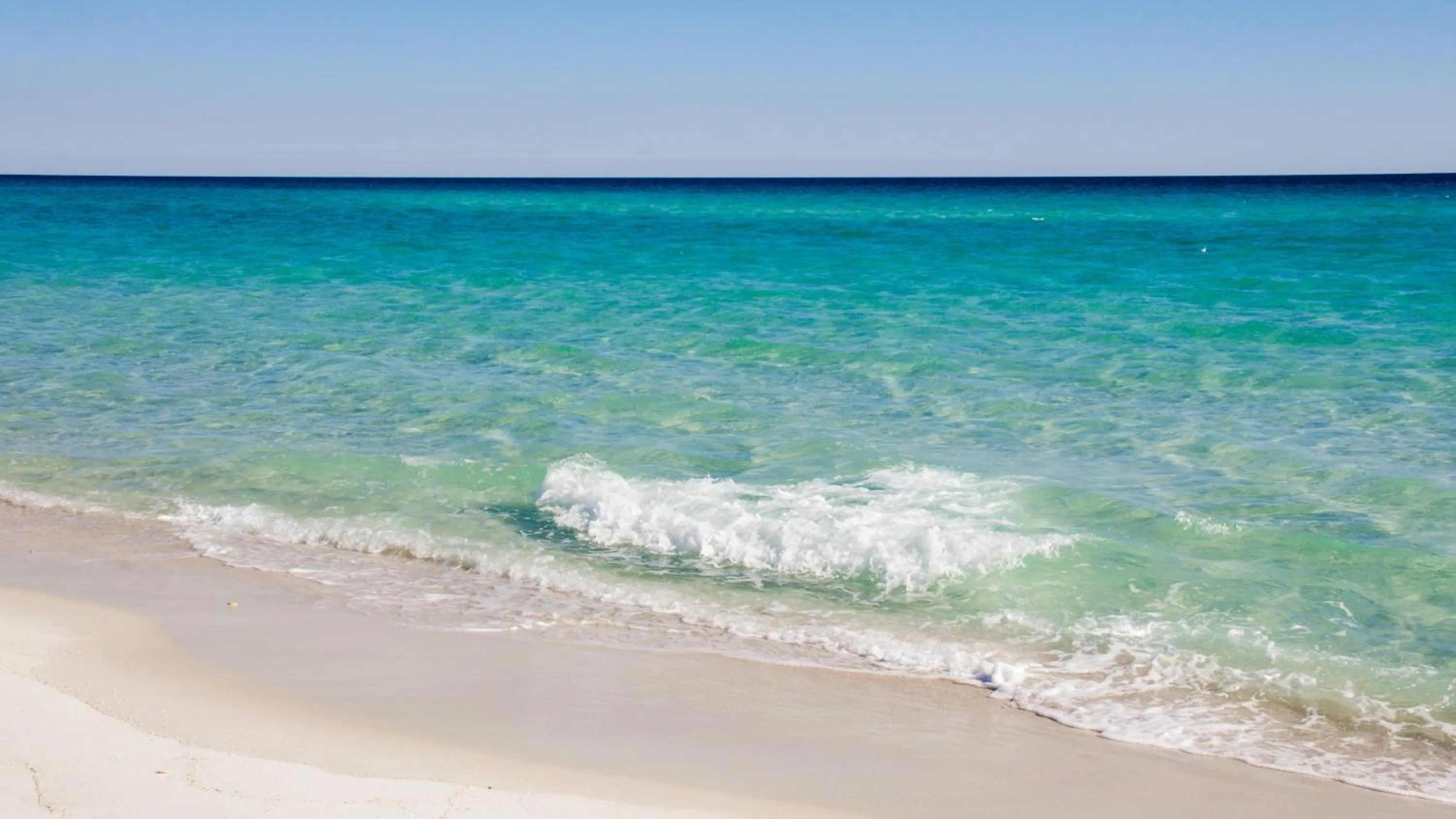 2 Gulf View Balconies! 3 Story Townhome With 4 Bedrooms, 4 Bathrooms! Sleeps12