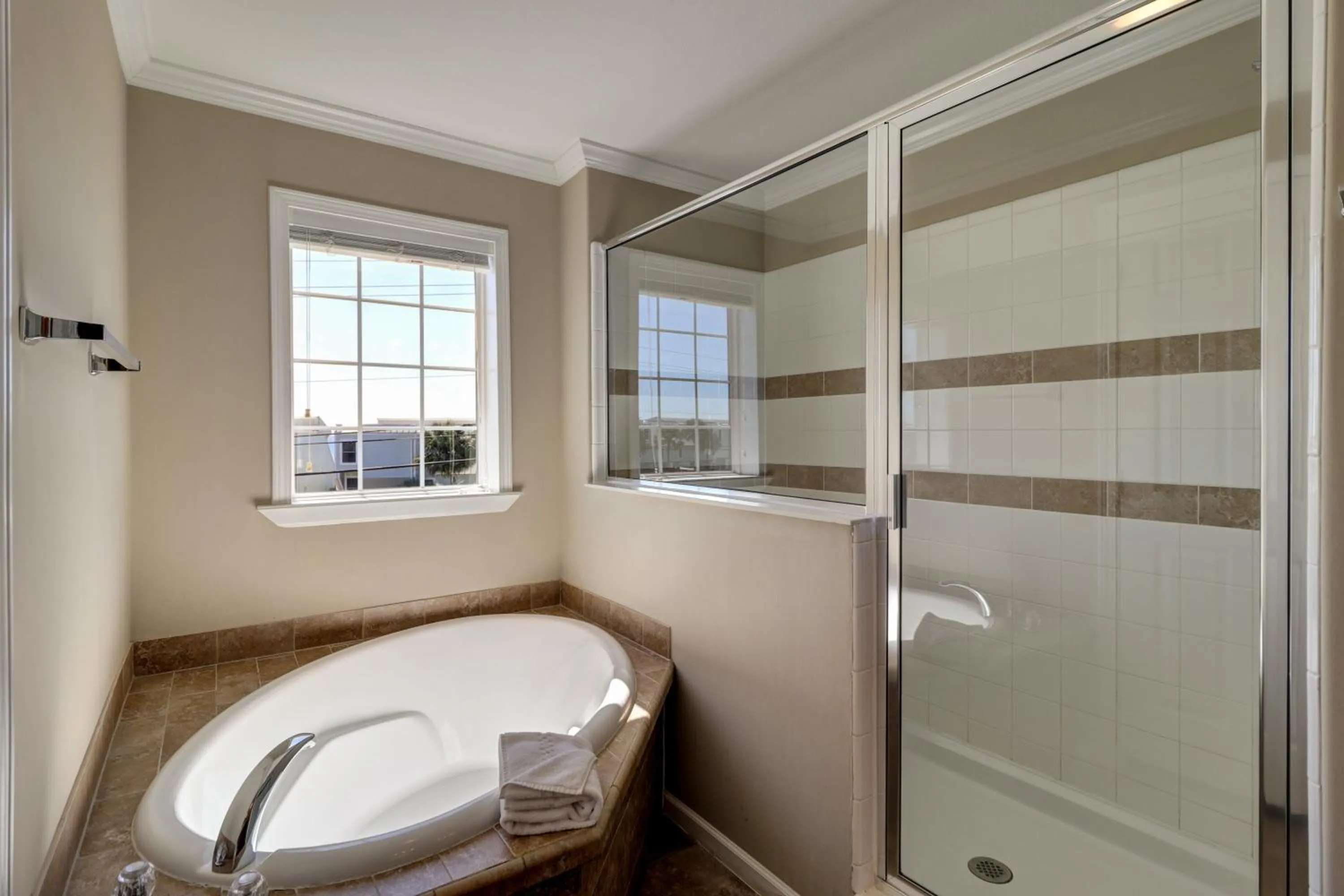 Other in Summer Dayz - Families Love It Here, Just Across from the Beach