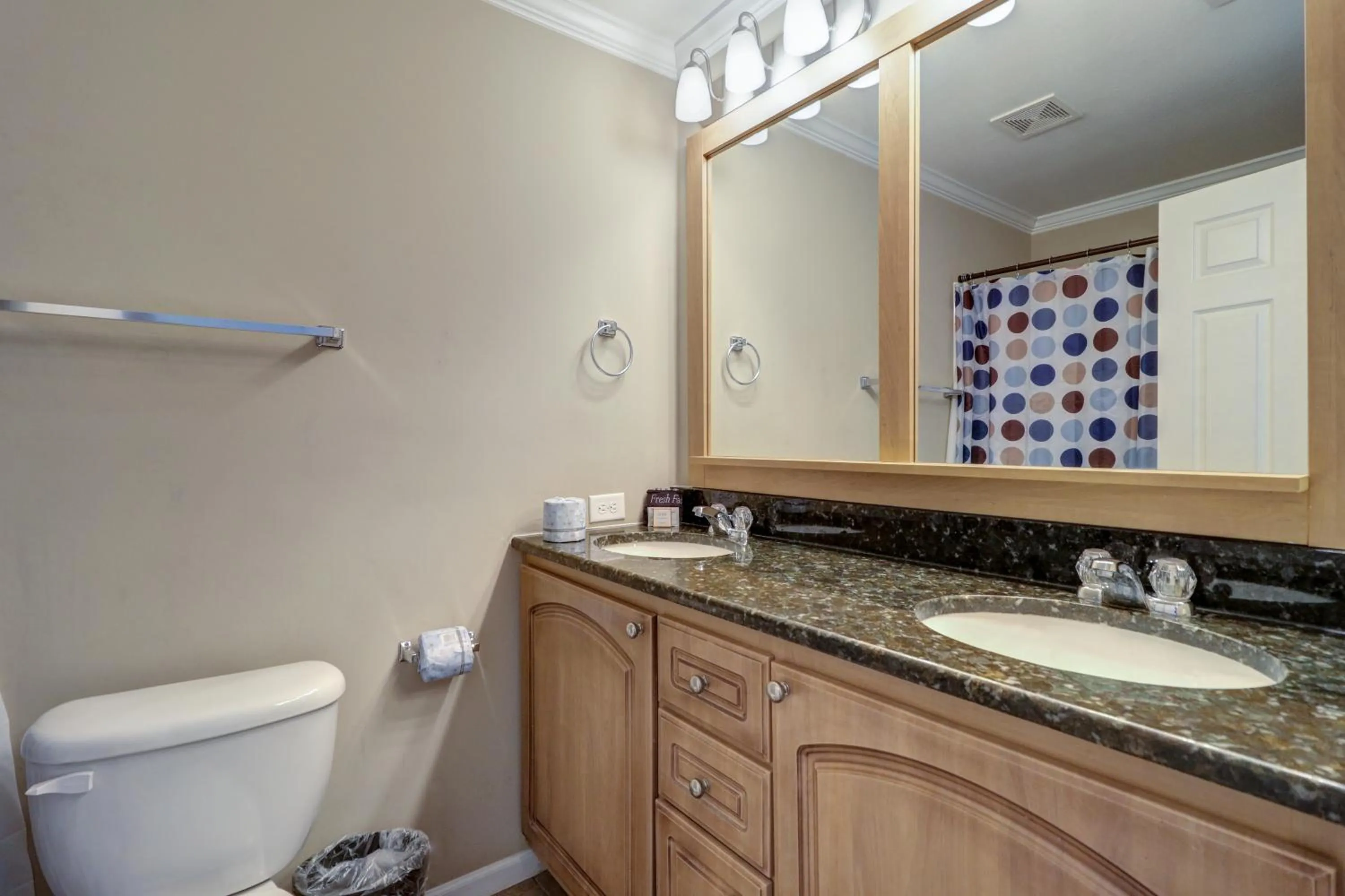 Other in Summer Dayz - Families Love It Here, Just Across from the Beach