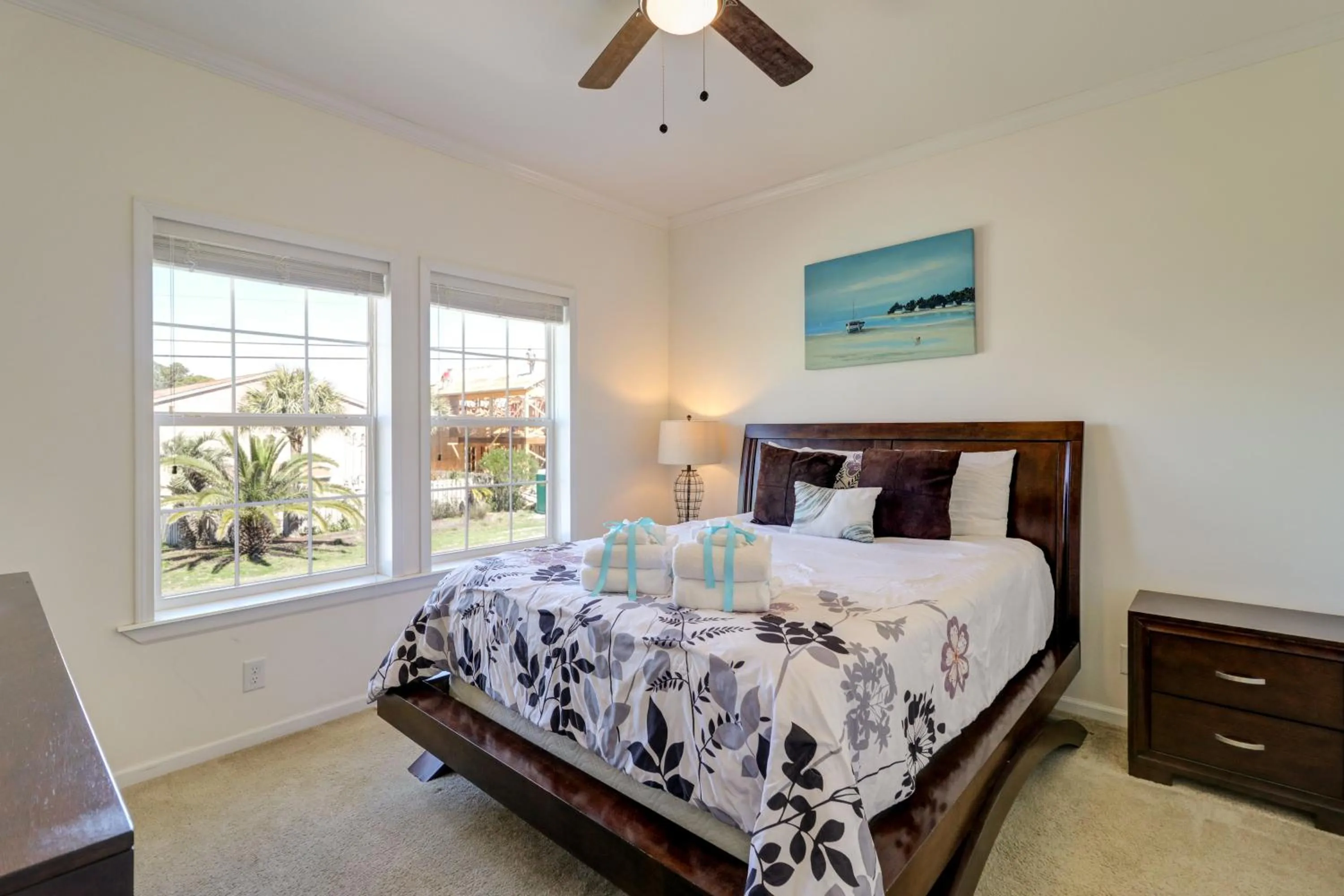 Other, Bed in Summer Dayz - Families Love It Here, Just Across from the Beach