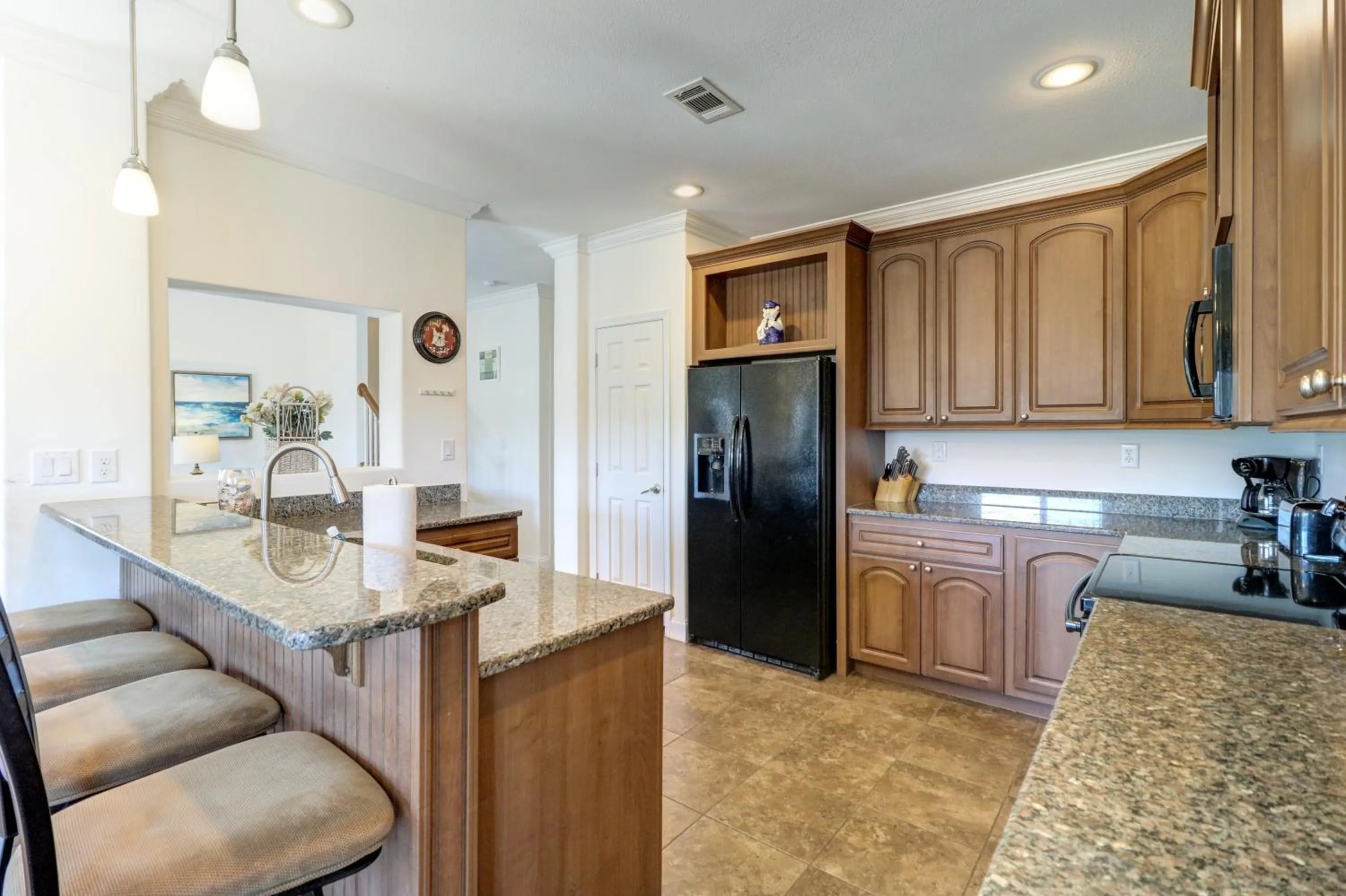 Other in Summer Dayz - Families Love It Here, Just Across from the Beach