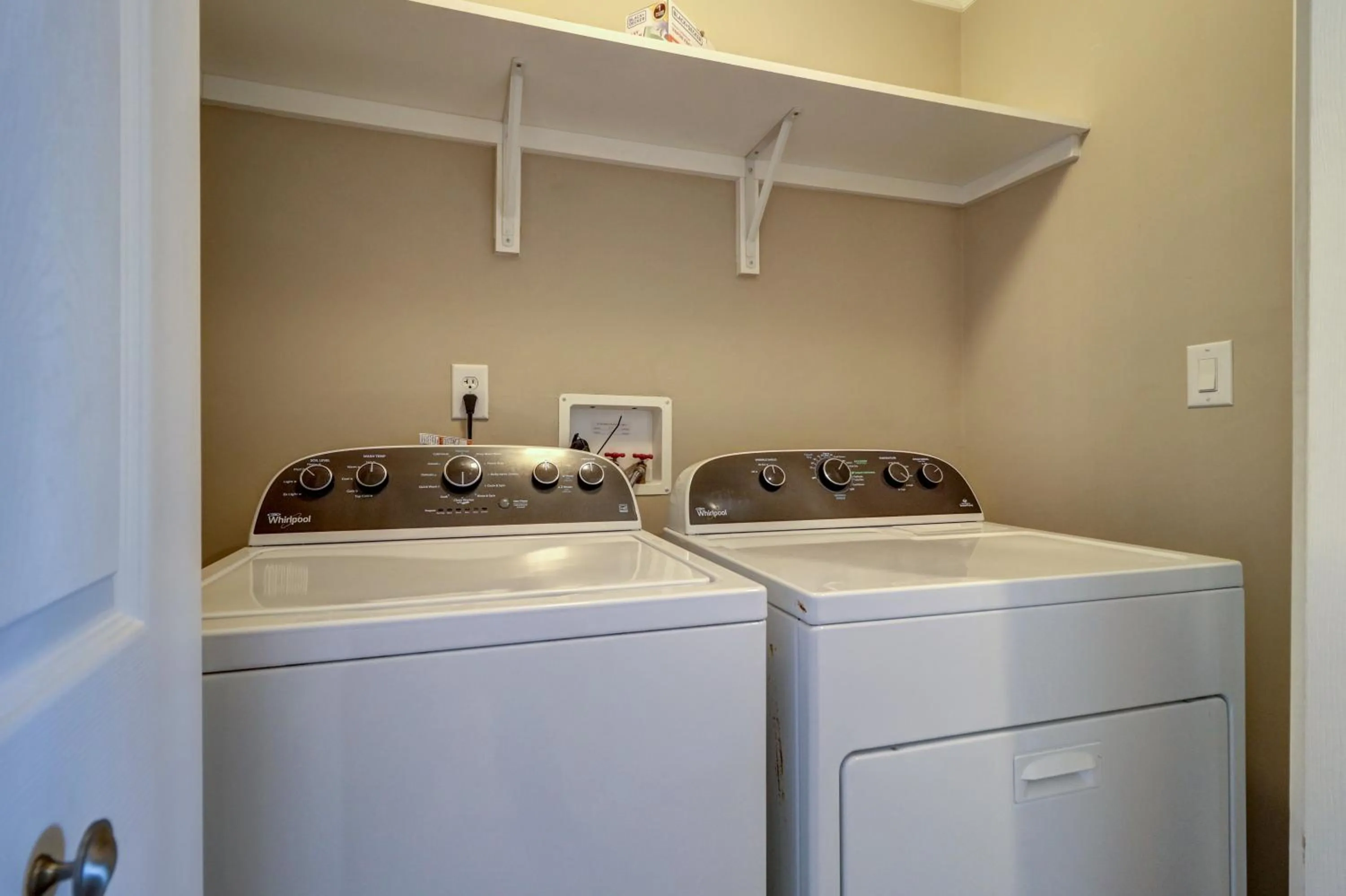 Other in Summer Dayz - Families Love It Here, Just Across from the Beach