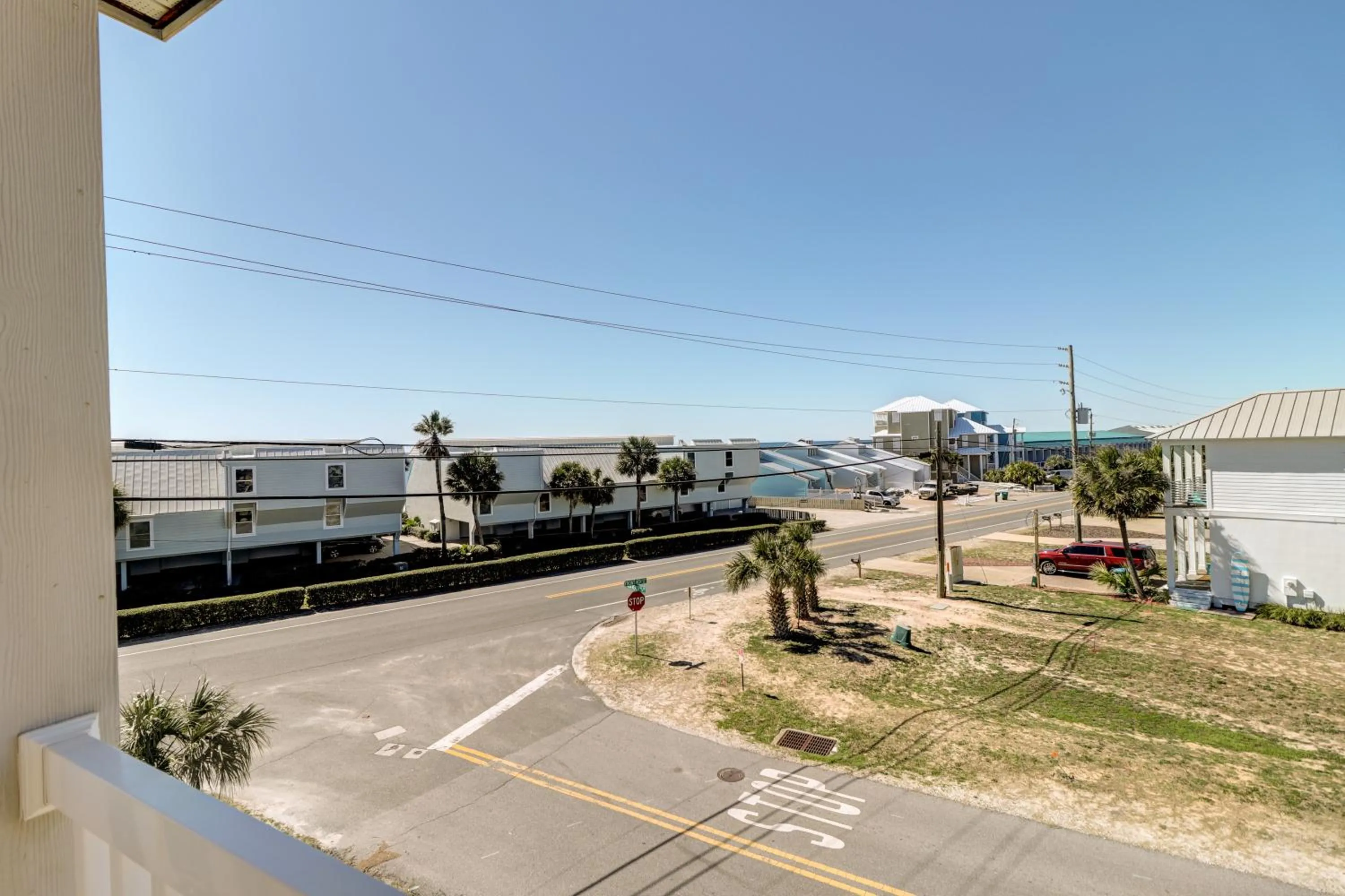 Other in Summer Dayz - Families Love It Here, Just Across from the Beach