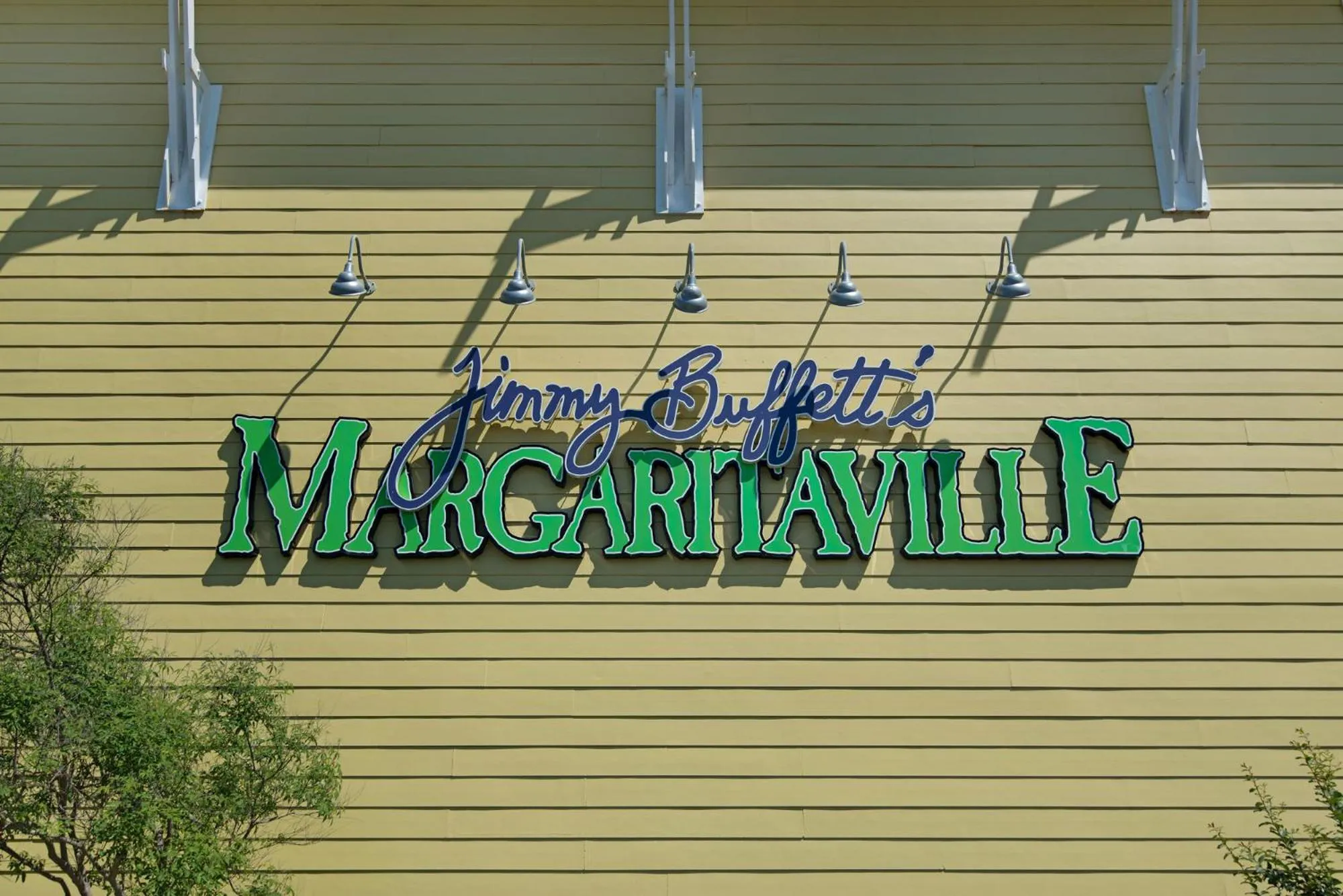 Other in Vacation in This Gorgeous 2-Story Home! 3 BR 3 BA! Sleeps 8!