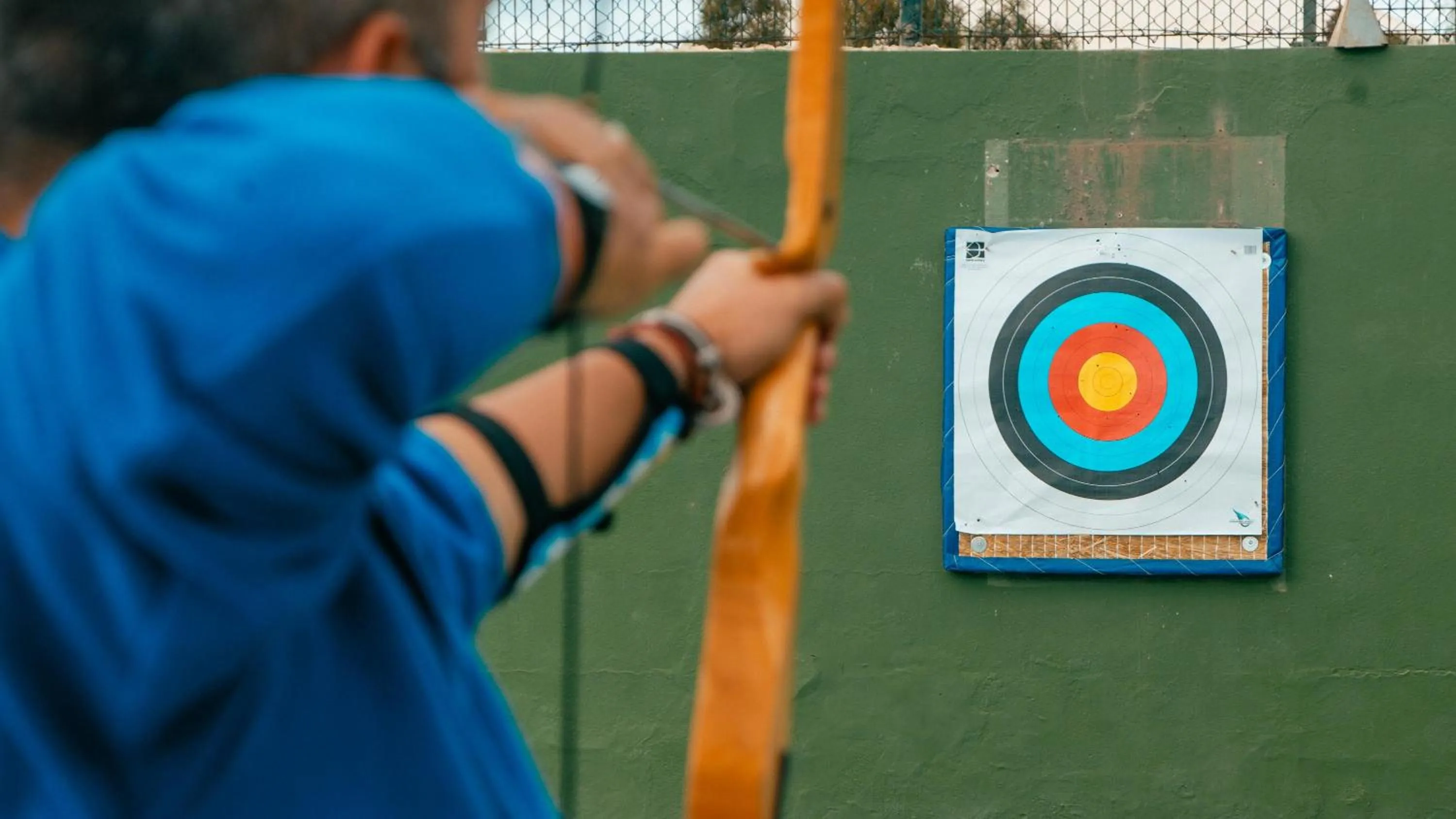 Activities in Labranda Bahía de Lobos