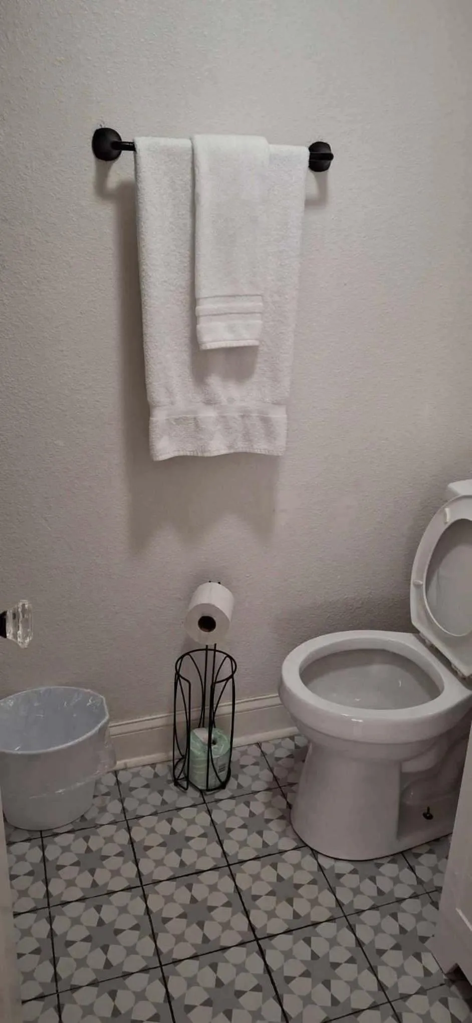 Mins to Cruise Terminal&Downtown- Sunny Splendor