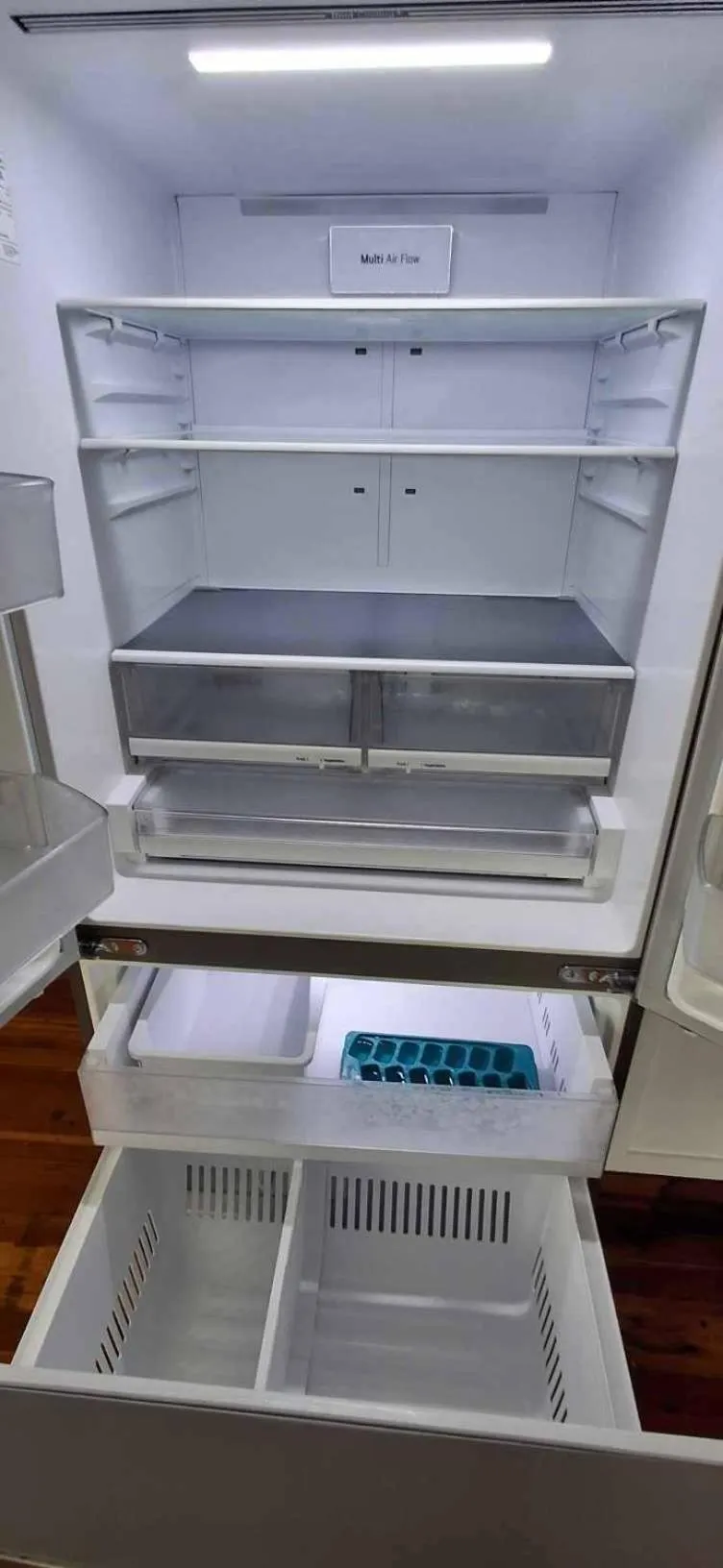 Mins to Cruise Terminal&Downtown- Sunny Splendor