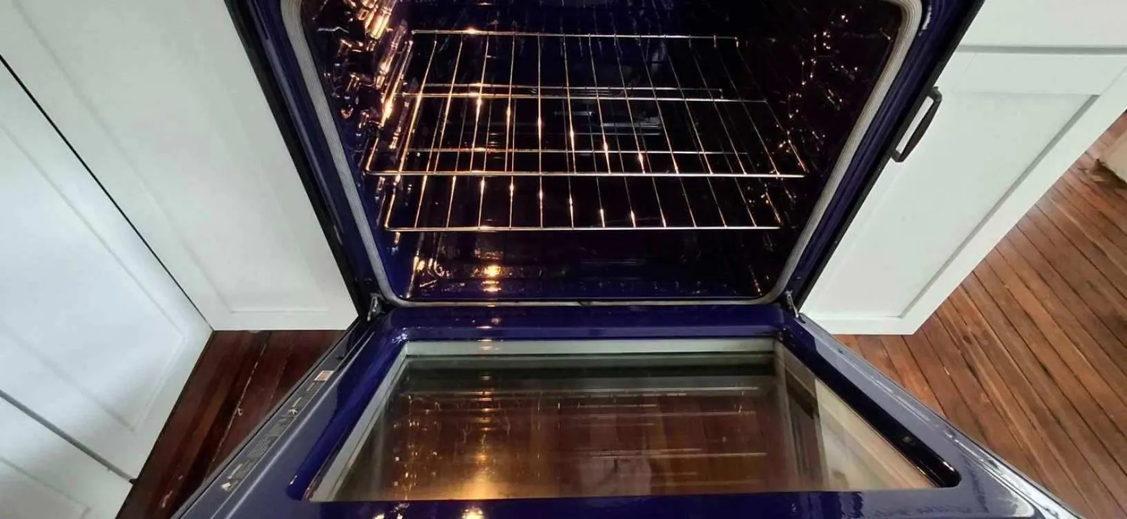 Mins to Cruise Terminal&Downtown- Sunny Splendor