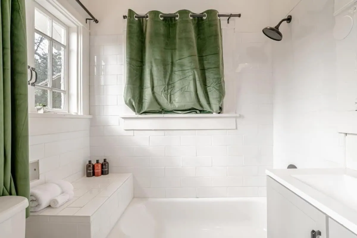 Mins to Cruise Terminal&Downtown- Sunny Splendor