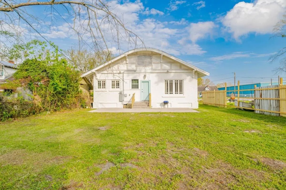 Mins to Cruise Terminal&Downtown- Sunny Splendor