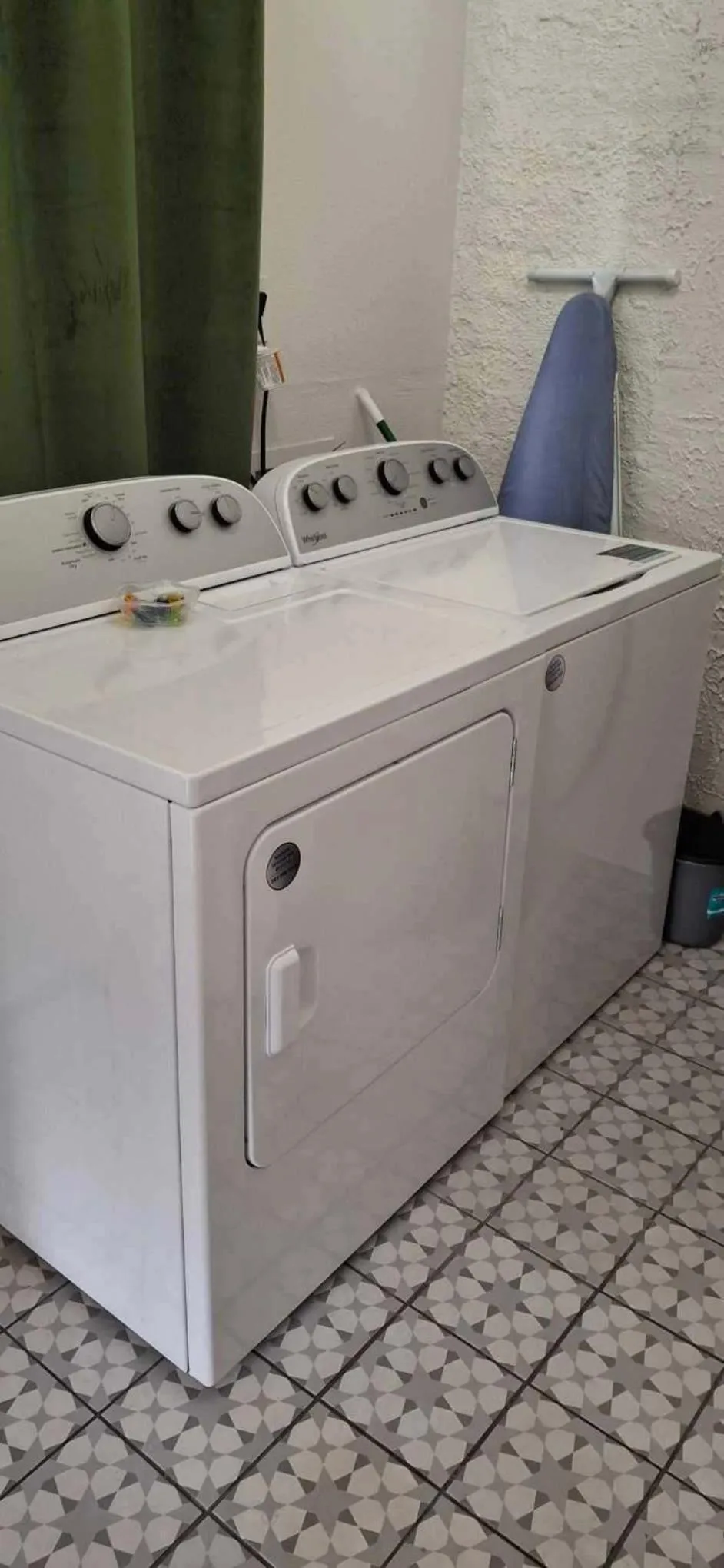 Mins to Cruise Terminal&Downtown- Sunny Splendor