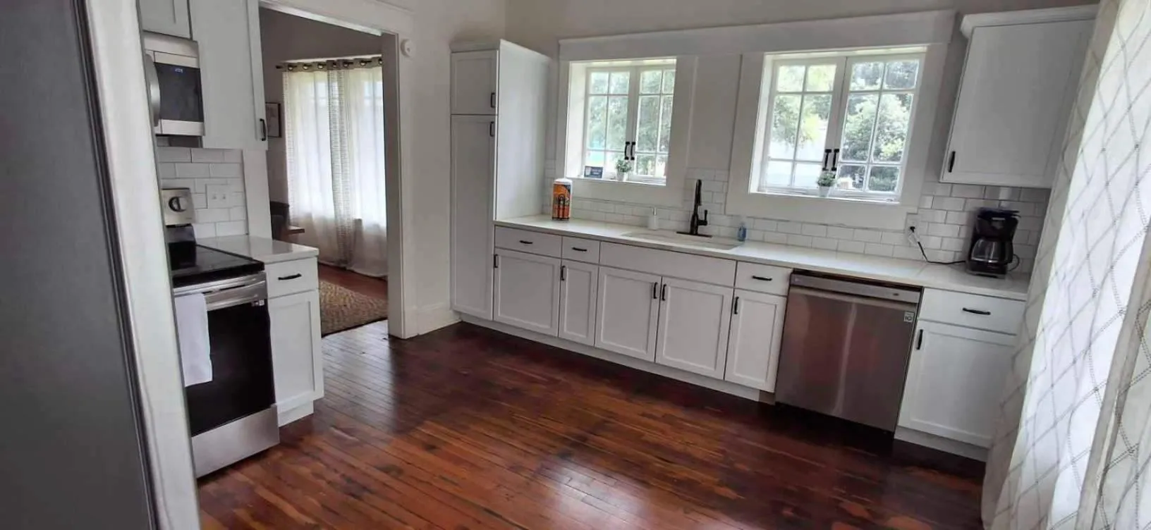 Mins to Cruise Terminal&Downtown- Sunny Splendor