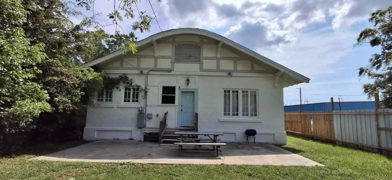 Mins to Cruise Terminal&Downtown- Sunny Splendor