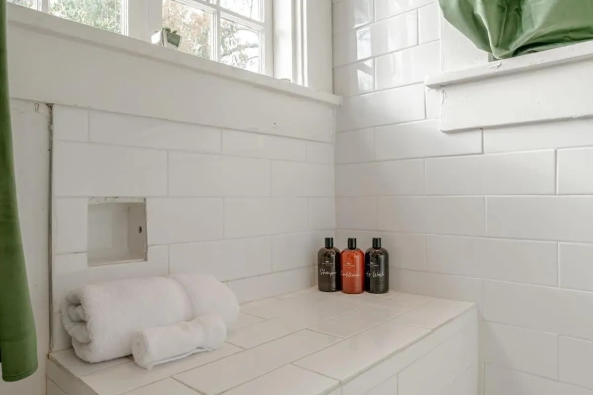 Mins to Cruise Terminal&Downtown- Sunny Splendor