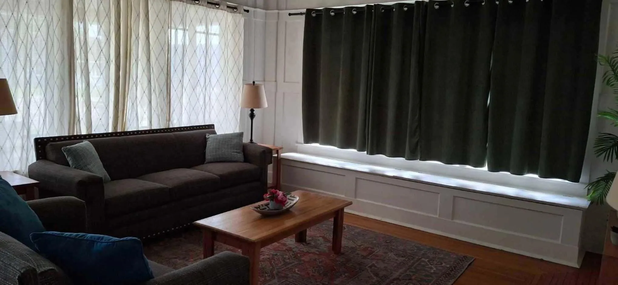 Mins to Cruise Terminal&Downtown- Sunny Splendor