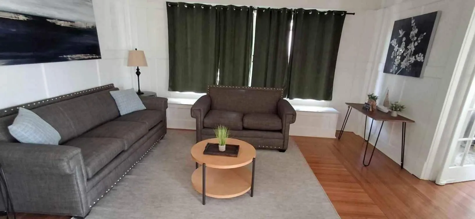 Mins to Cruise Terminal&Downtown- Sunny Splendor