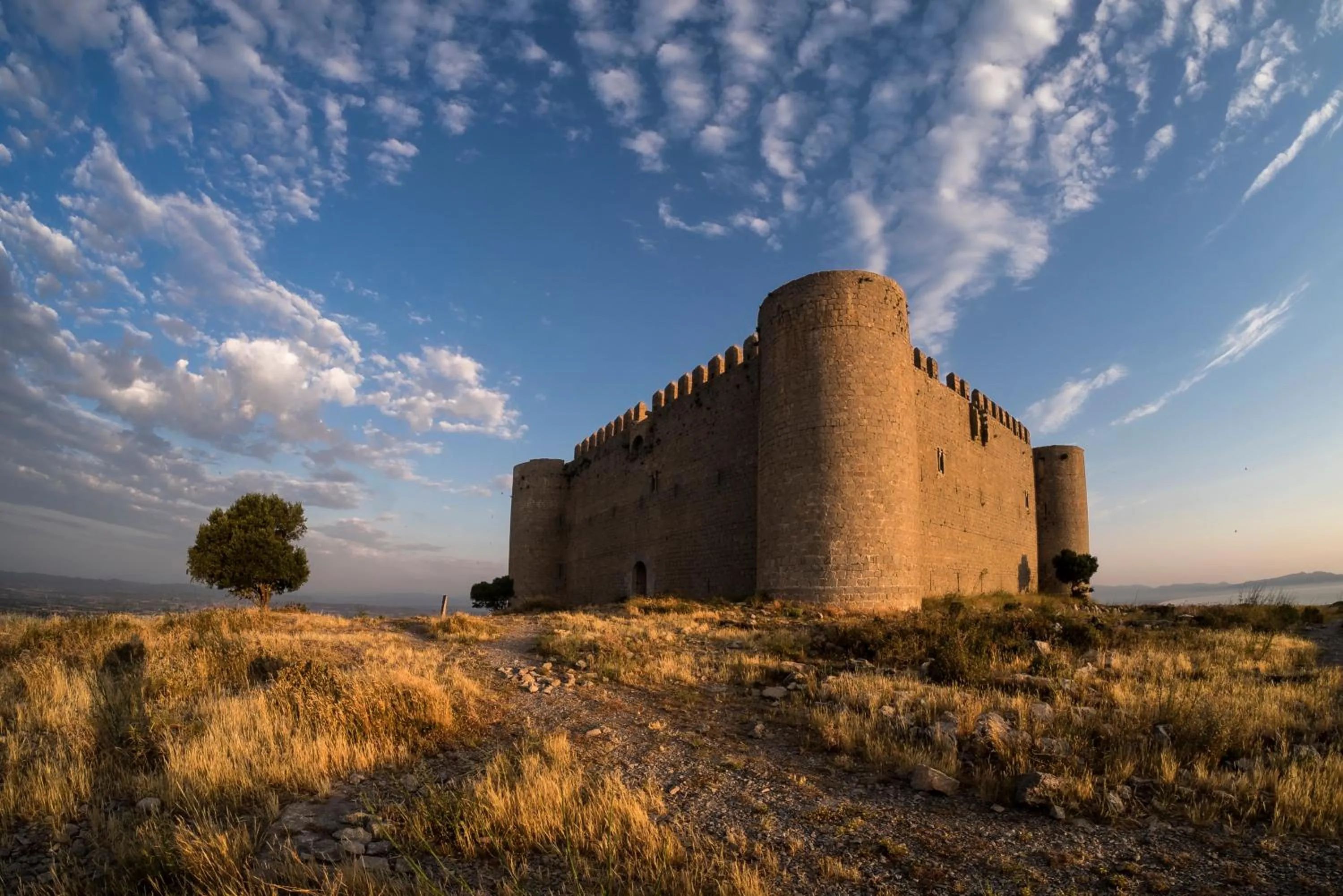 Other in Hotel Coral Boutique by gaiarooms