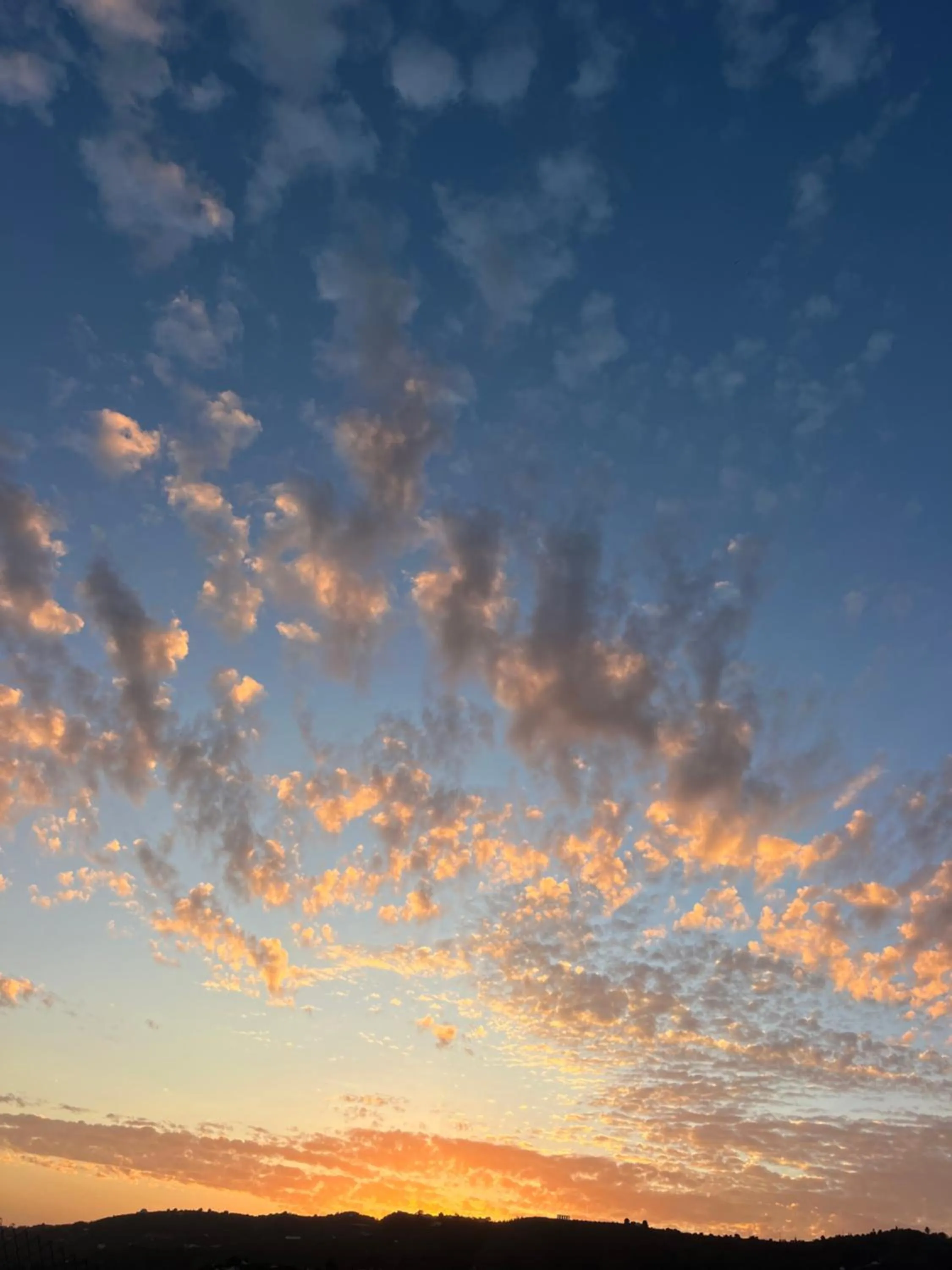 Bird's eye view in Posada Morisca Charming Hotel Boutique