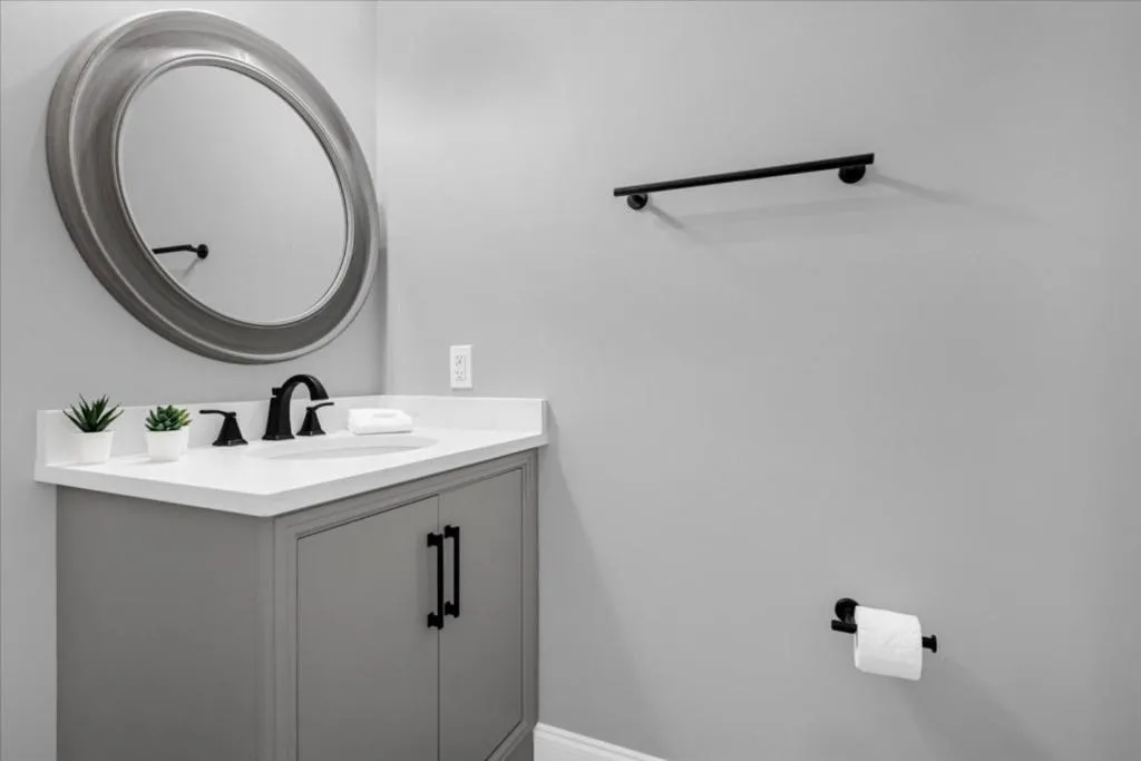 Property building in 3 Bedroom 25 Bathroom Encantada Resort 3014 Wo