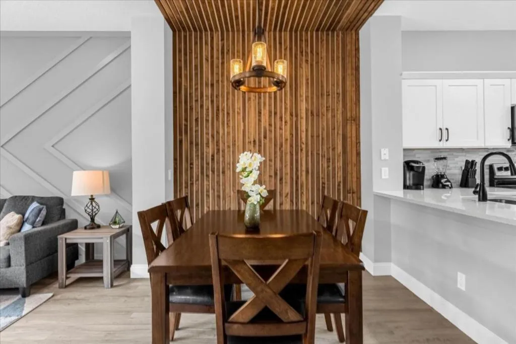 Property building in 3 Bedroom 25 Bathroom Encantada Resort 3014 Wo