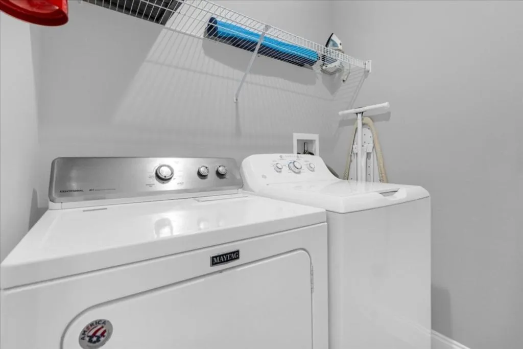 Property building in 3 Bedroom 25 Bathroom Encantada Resort 3014 Wo