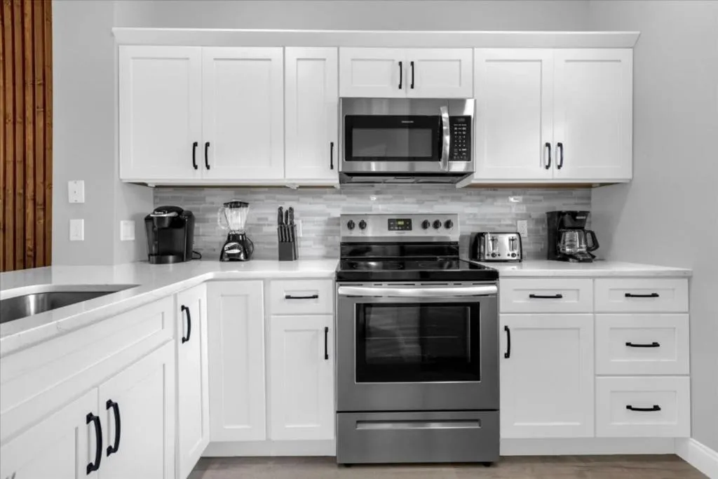 Property building in 3 Bedroom 25 Bathroom Encantada Resort 3014 Wo