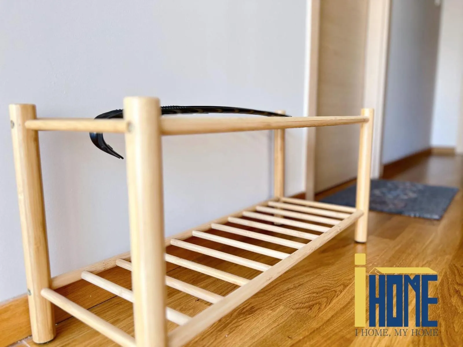 storage in Skiathou 12 Contemporary Residences