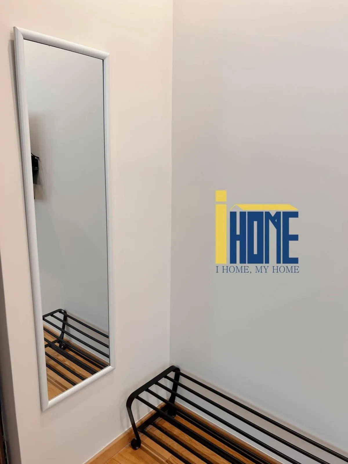 Living room in Skiathou 12 Contemporary Residences