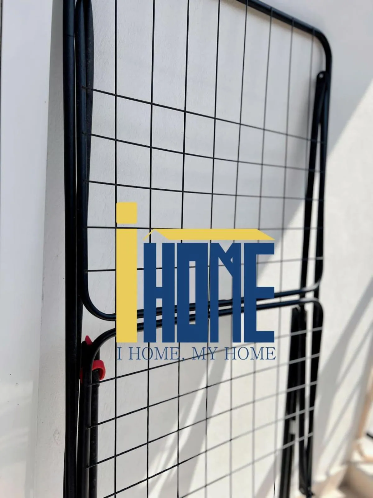 Other in Skiathou 12 Contemporary Residences