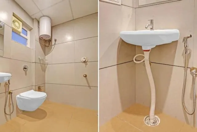 Sri Udupi park phoenix mall