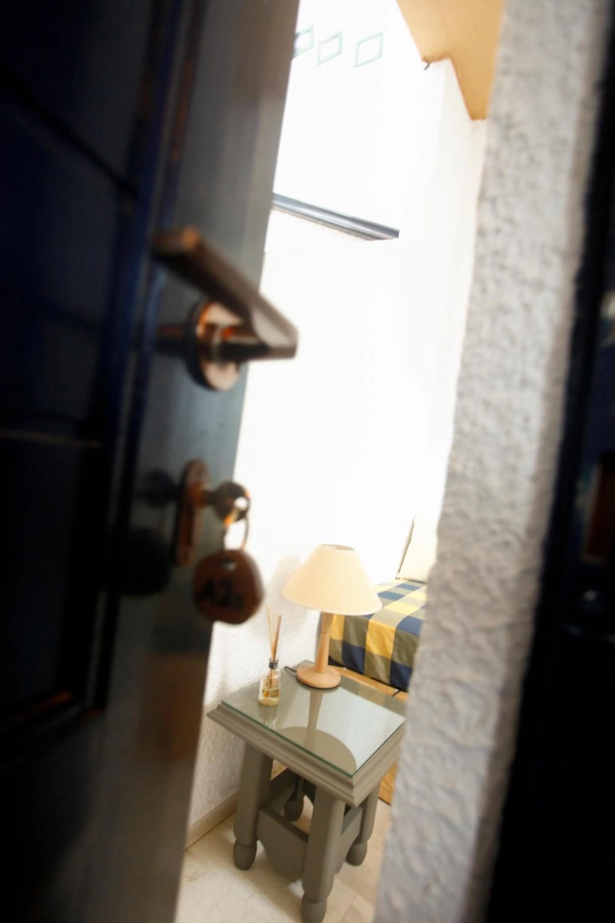 Other in Mare Vista Hotel - Epaminondas