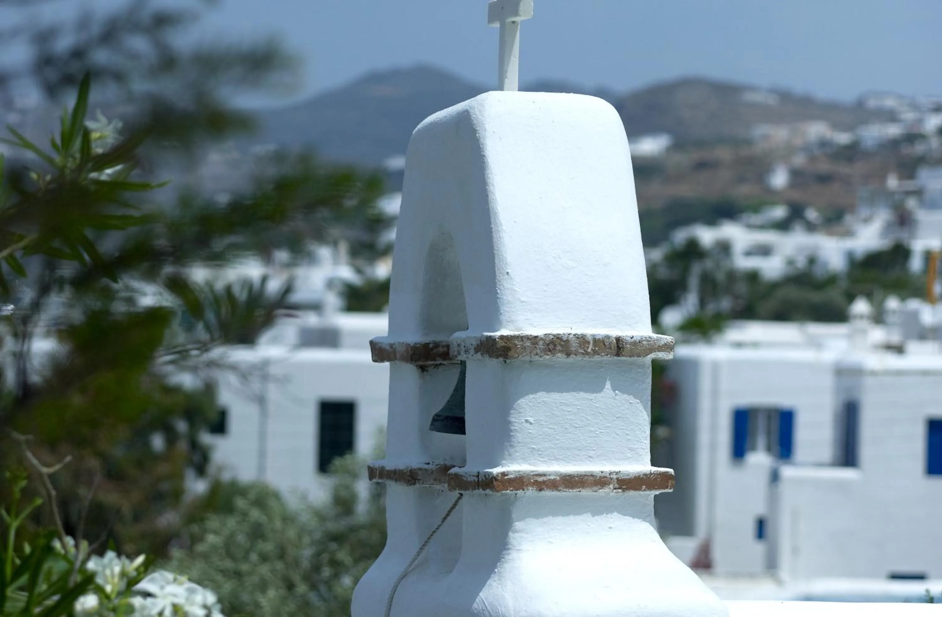 Other in Semeli Hotel Mykonos