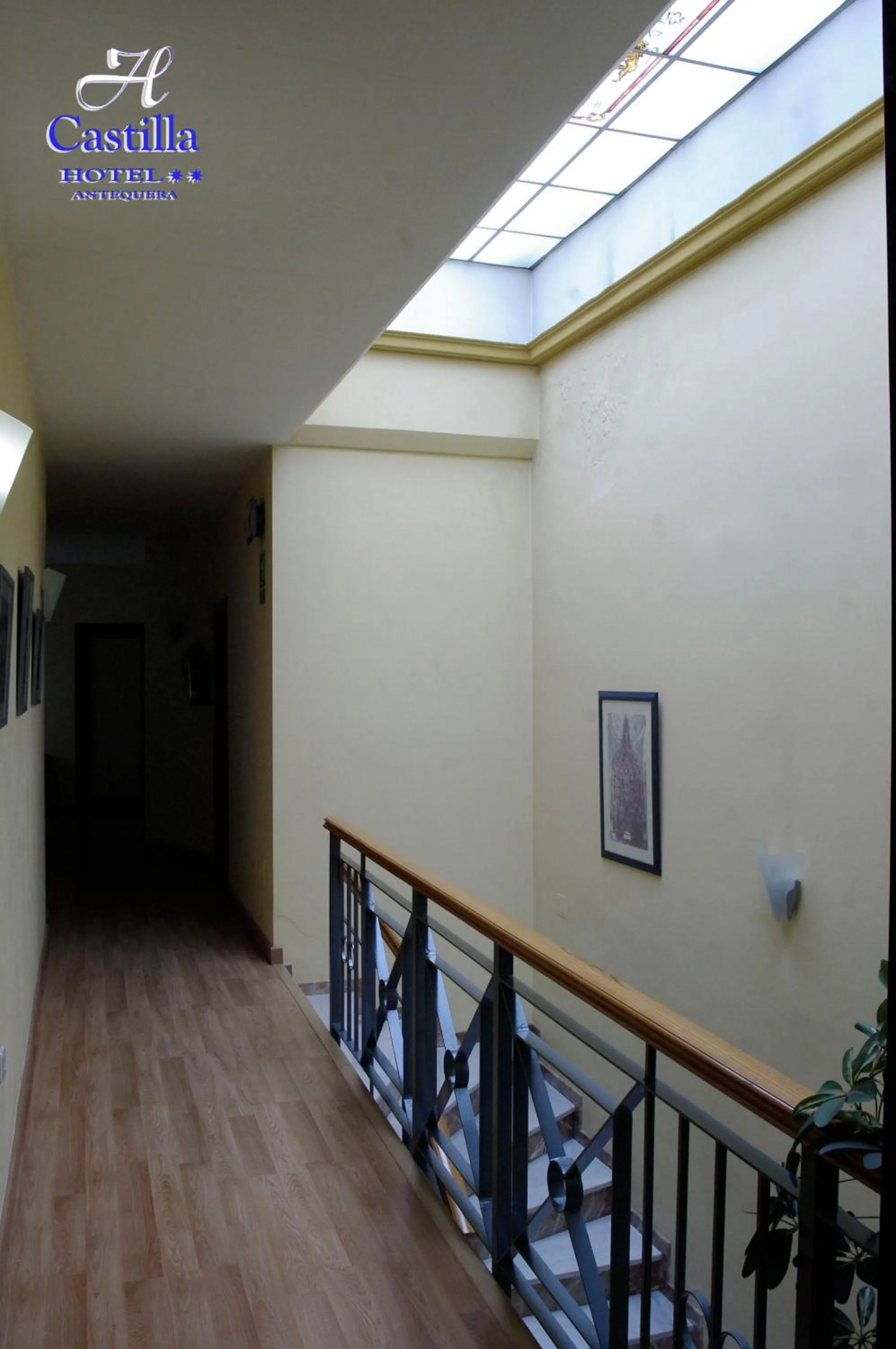 Other in Hotel Castilla