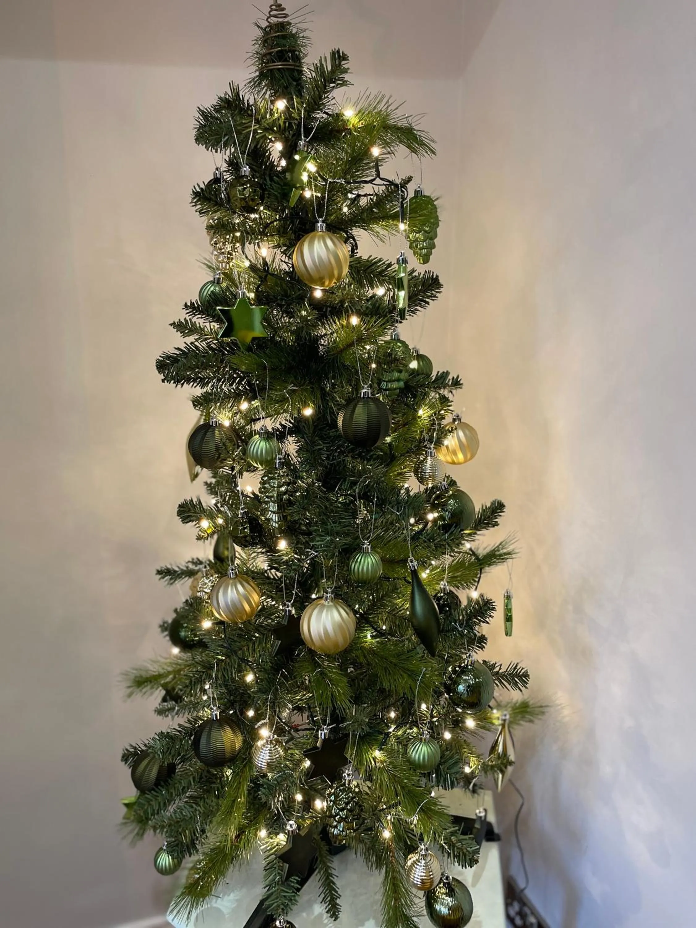 Old Town Trinity Apt No 3 By Adliv