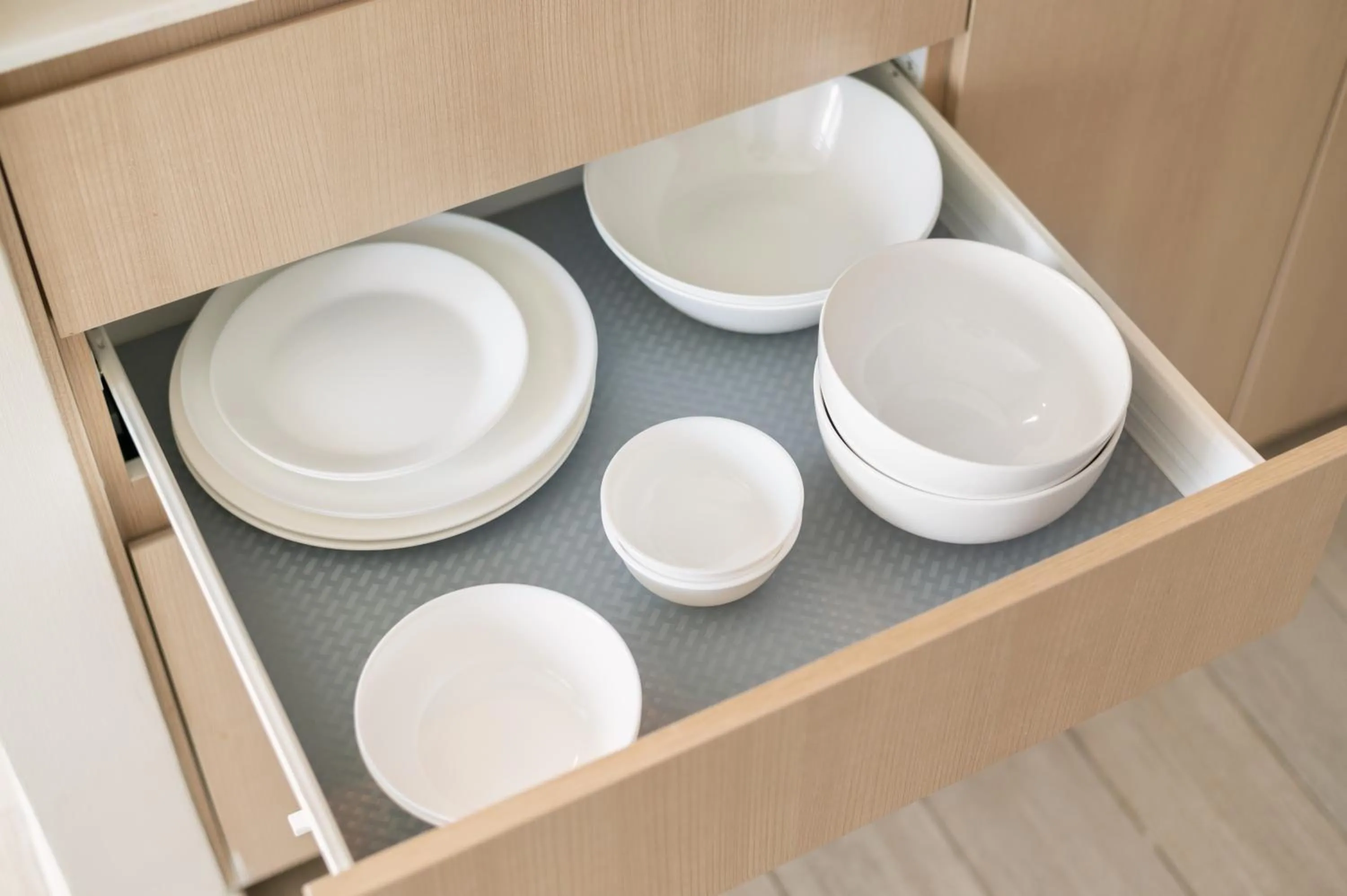 2BR Family Condo - Veranda Pattaya - Beachfront