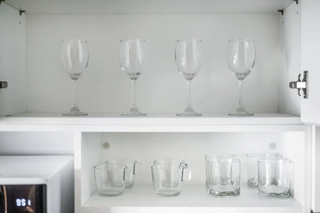 Veranda Residence/2BRFamilySuite