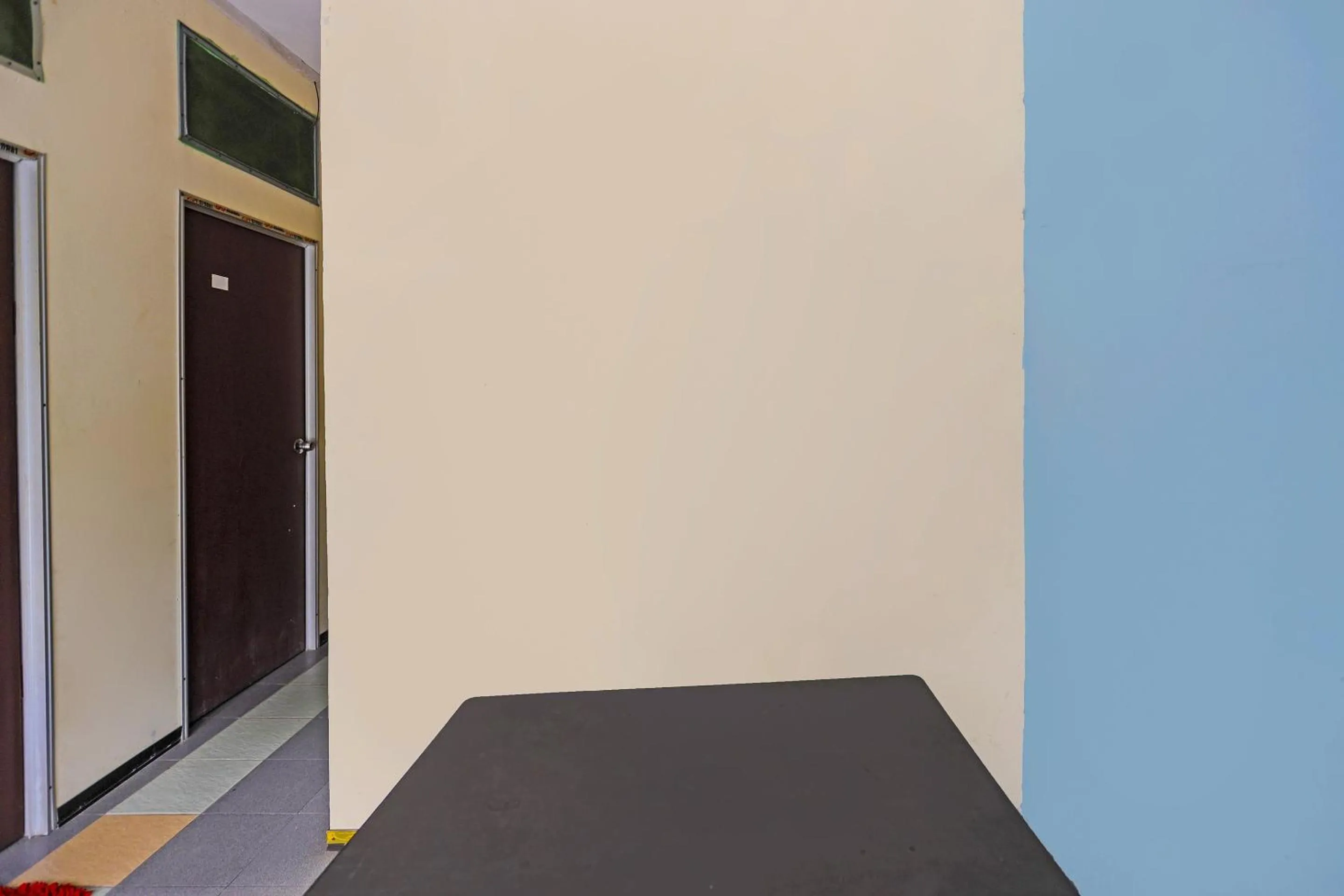 Lobby or reception in Hotel O Penginapan ReniNearMall Nagoya Hill