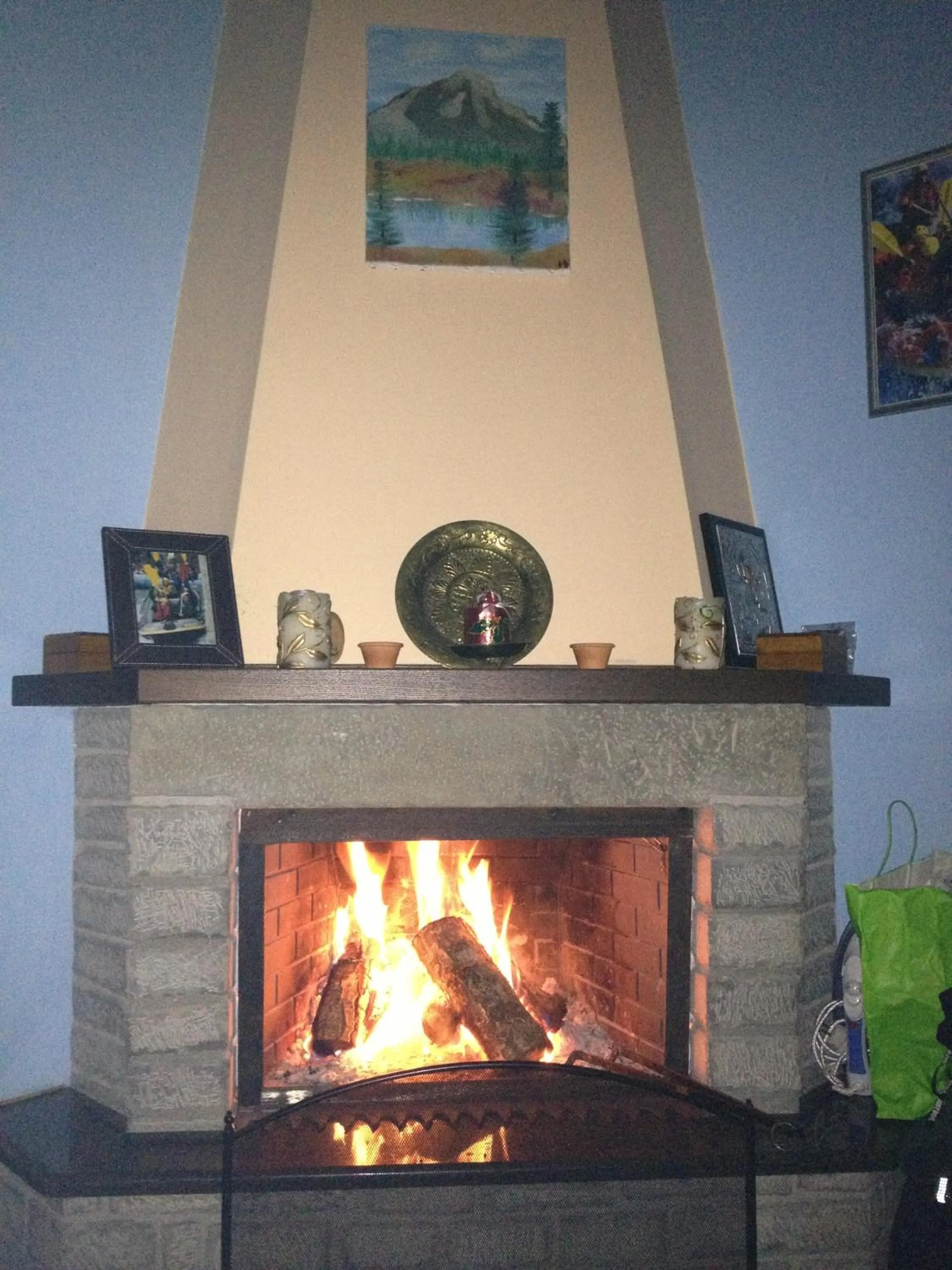 Other in Artemis Apartments