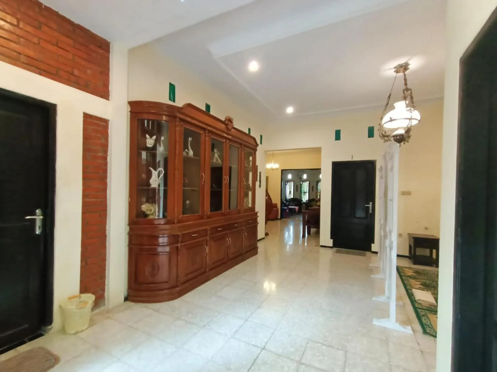 Rumah Kami Guest House