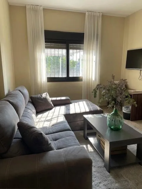 DWO Finca Los Abetos