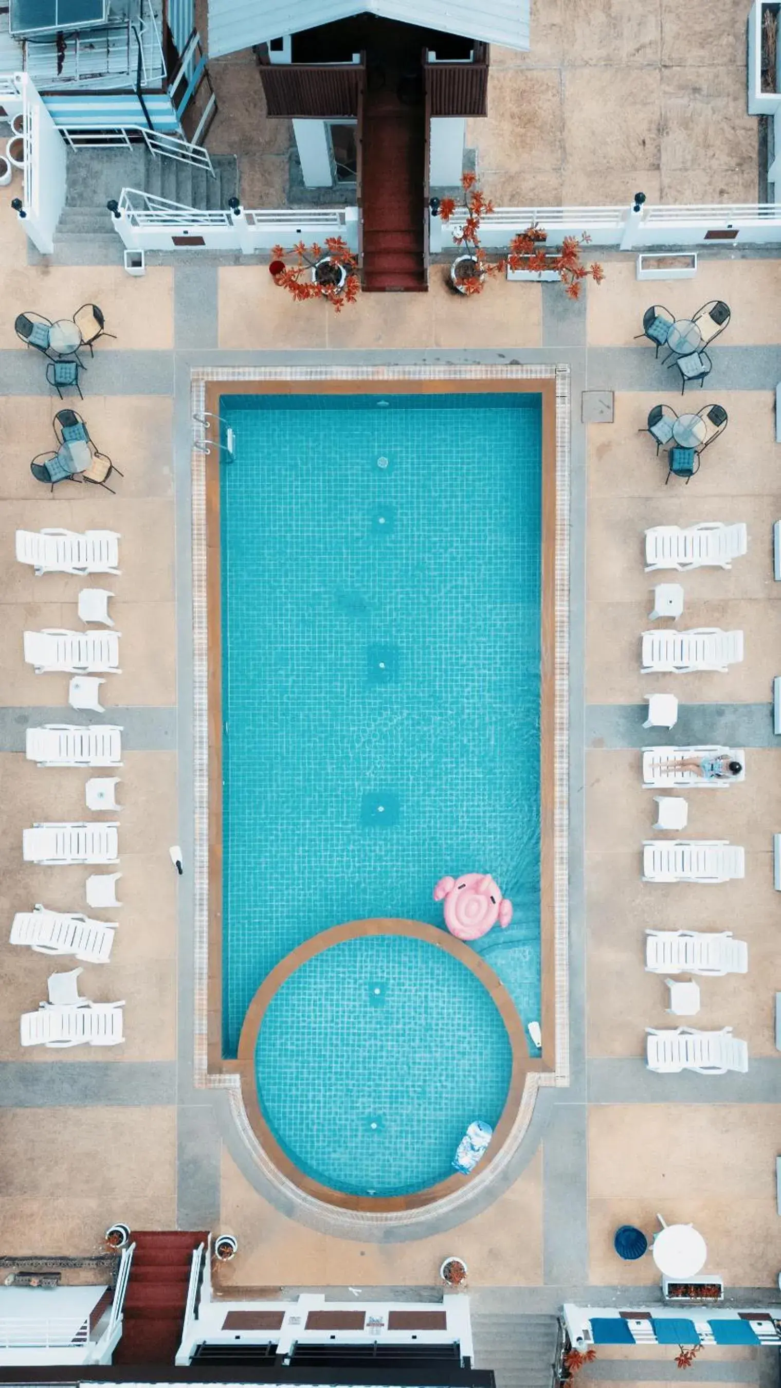 Issara Patong Beach Issara Patong Beach