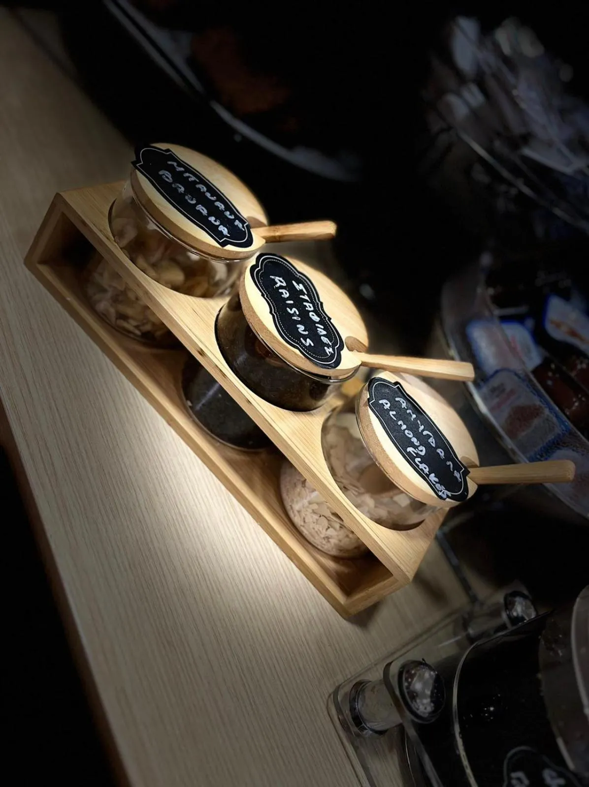 Triton Hotel Piraeus