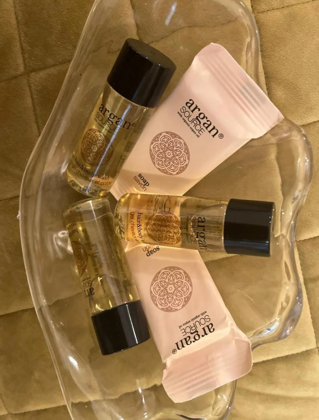 Triton Hotel Piraeus