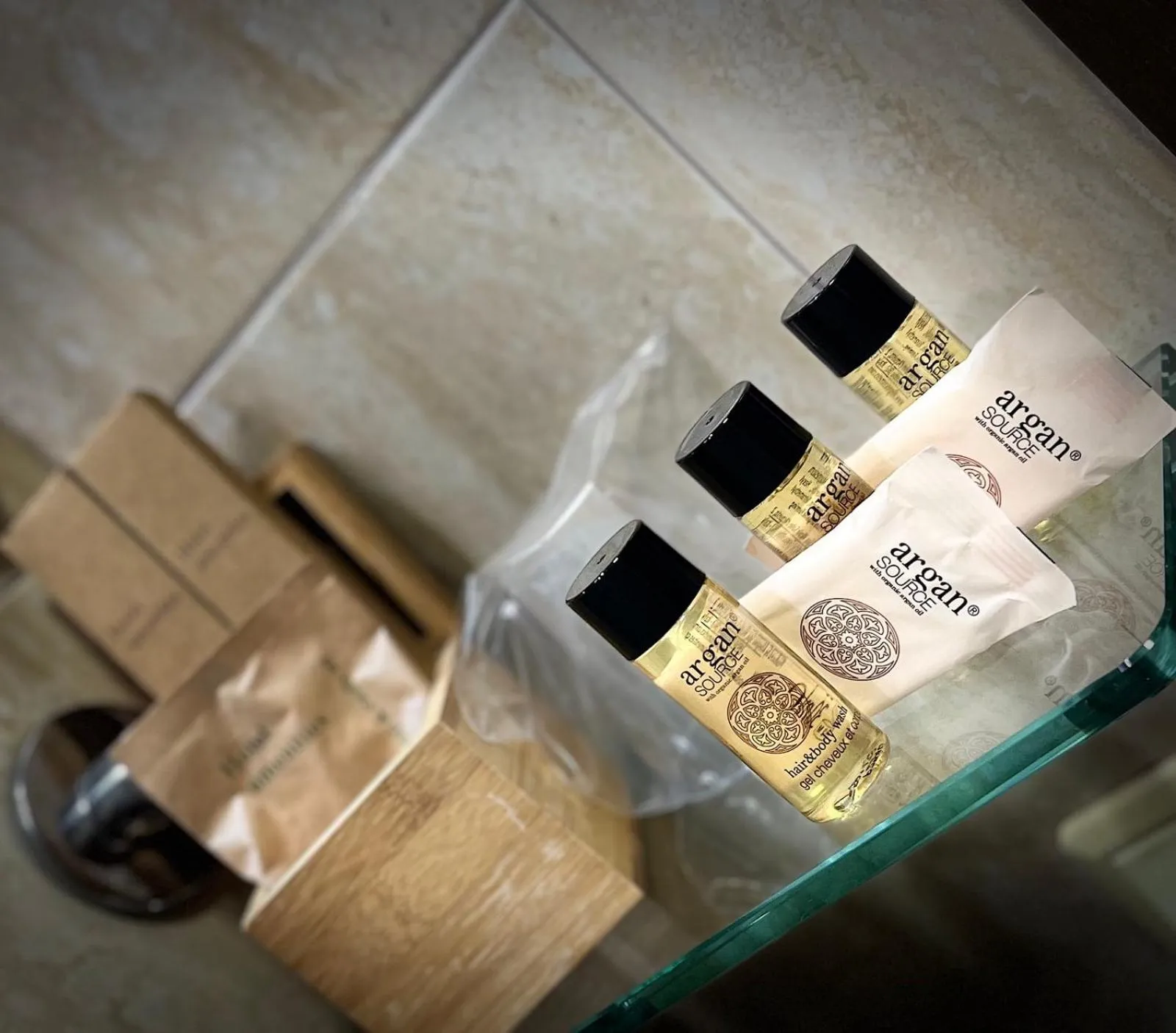 Triton Hotel Piraeus