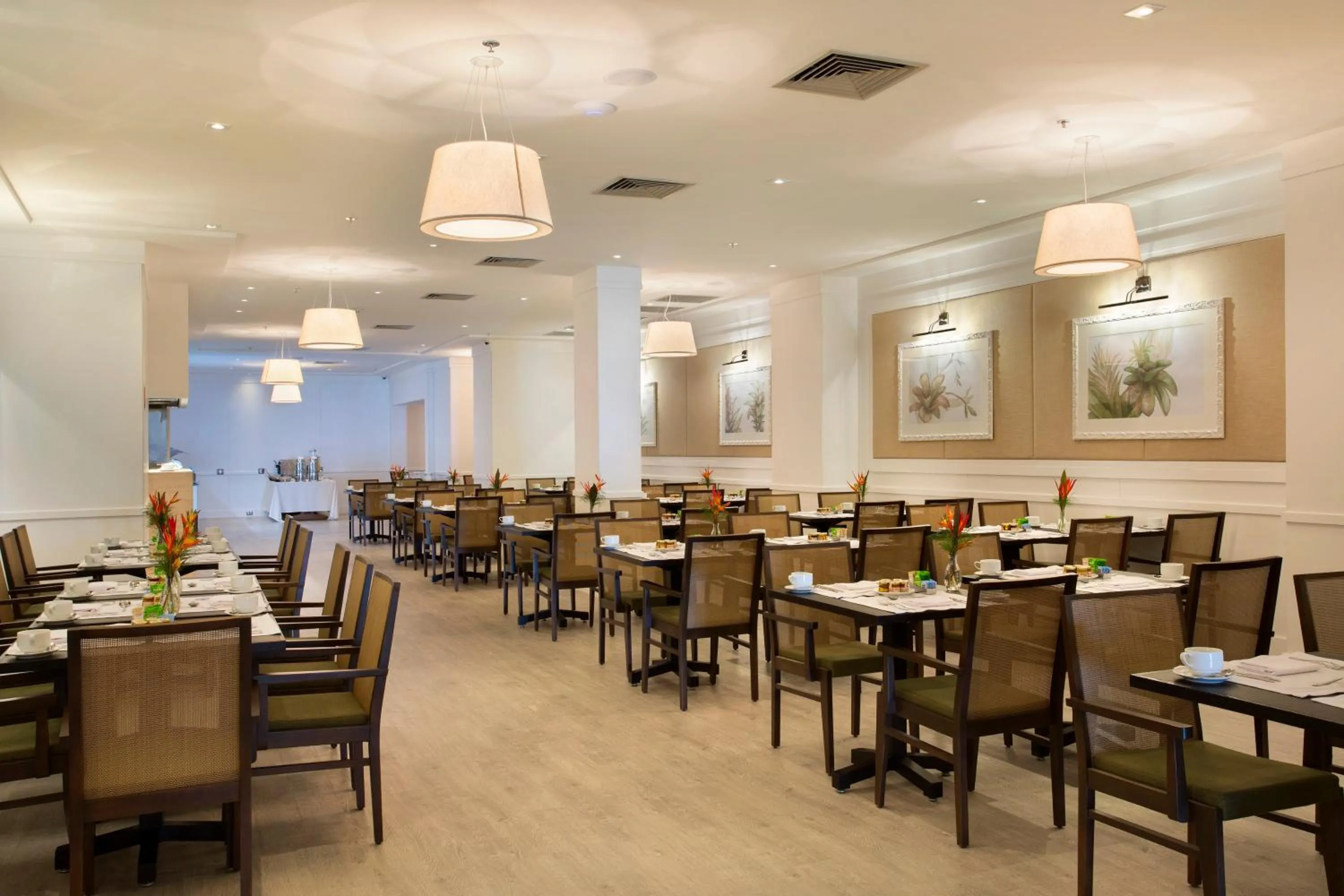 Restaurant/places to eat in Windsor California Copacabana