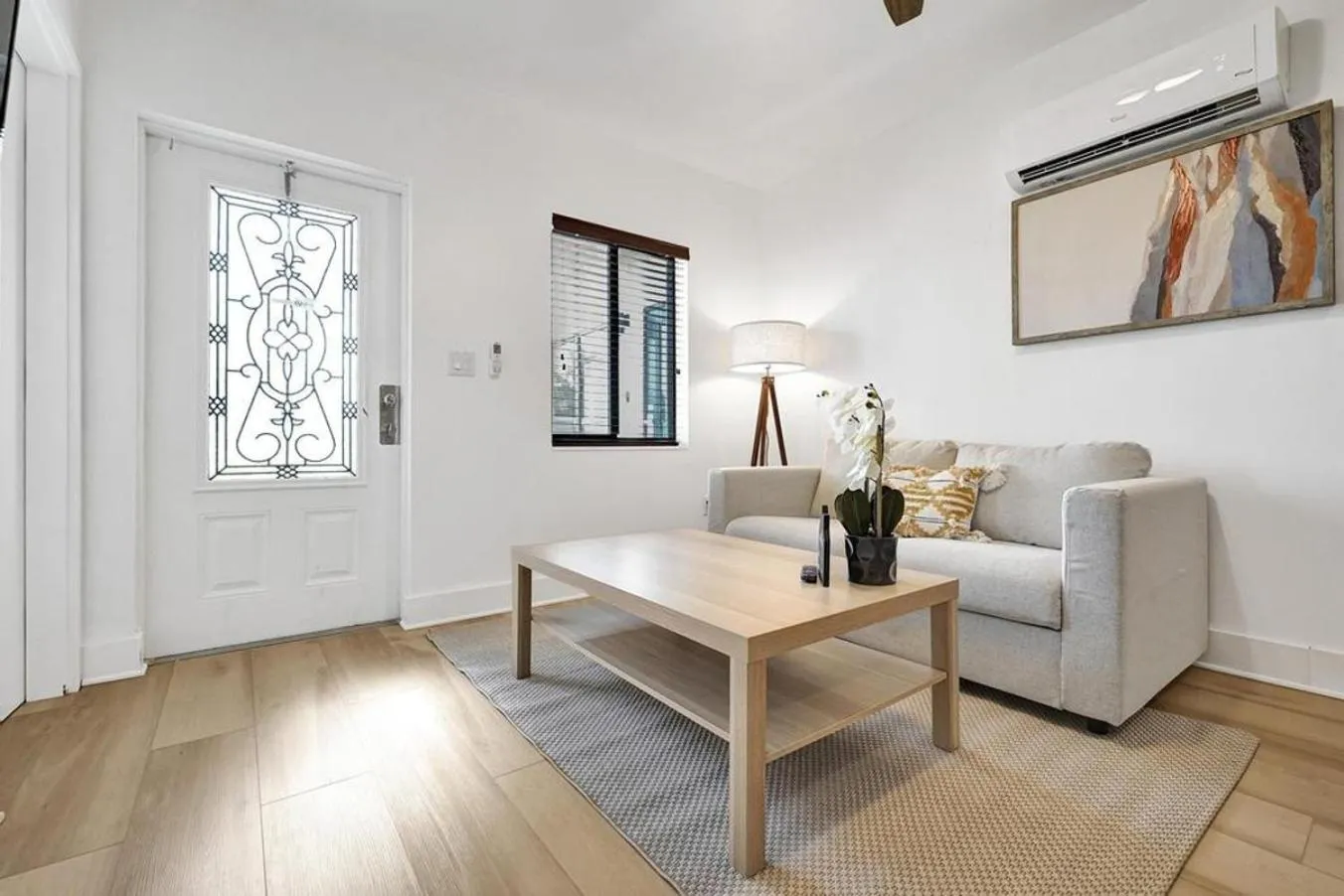 Waves On Walnut - Beach Access